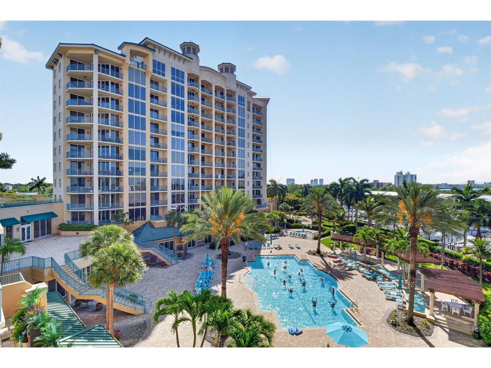 3426 Hancock Bridge Parkway #503 North Fort Myers FL 33903 C7525624 image39