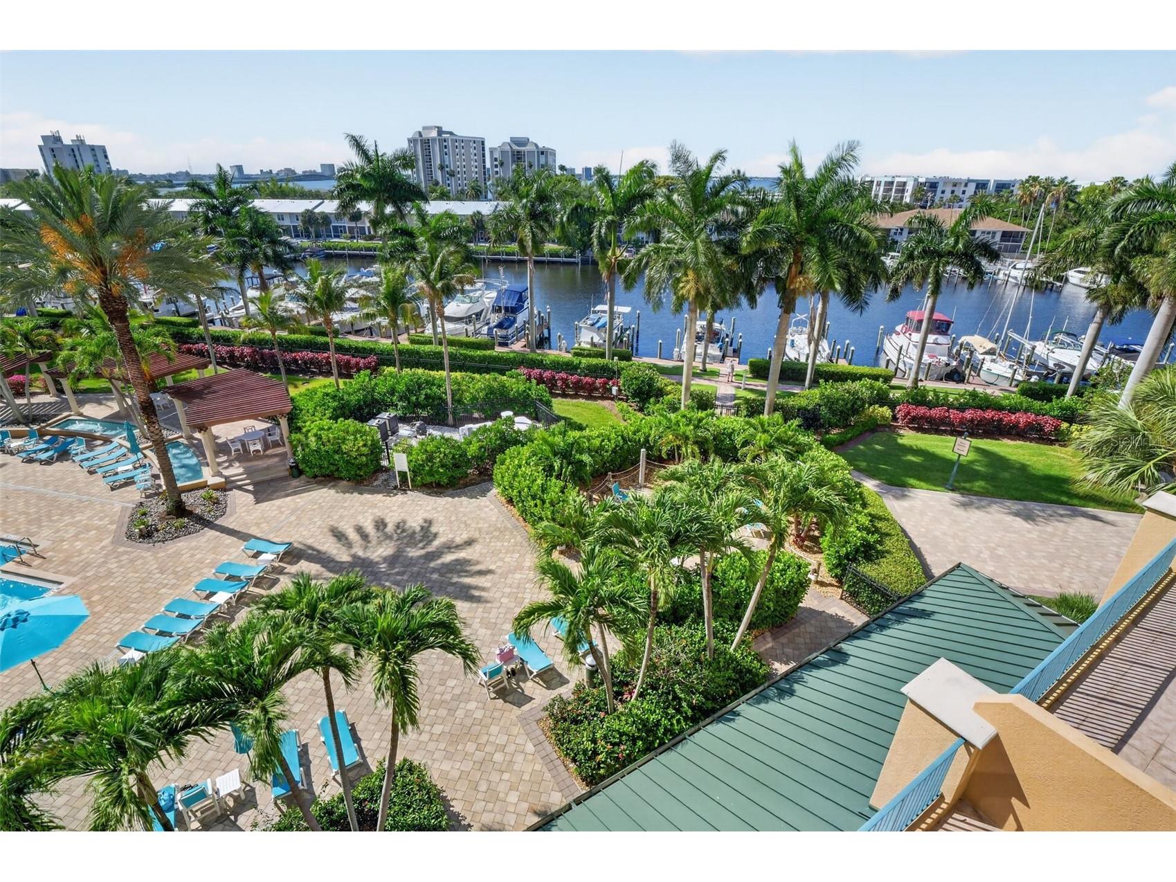 3426 Hancock Bridge Parkway #503 North Fort Myers FL 33903 C7525624 image41