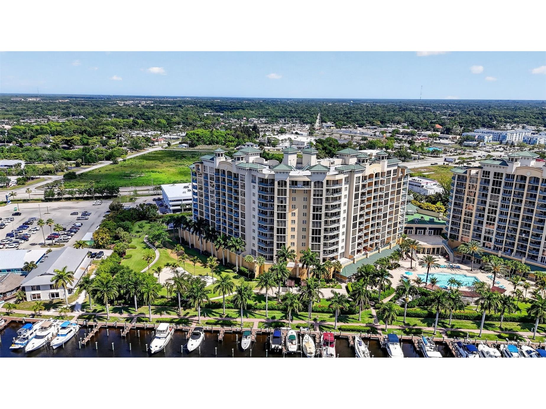 3426 Hancock Bridge Parkway #503 North Fort Myers FL 33903 C7525624 image42