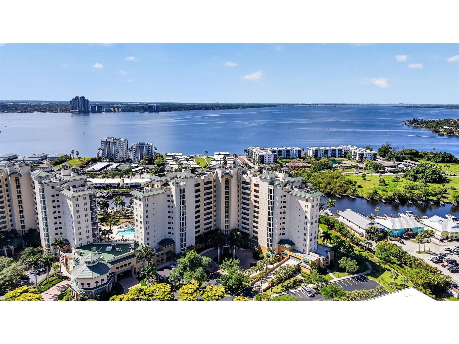 3426 Hancock Bridge Parkway #503 North Fort Myers FL 33903 C7525624 image45