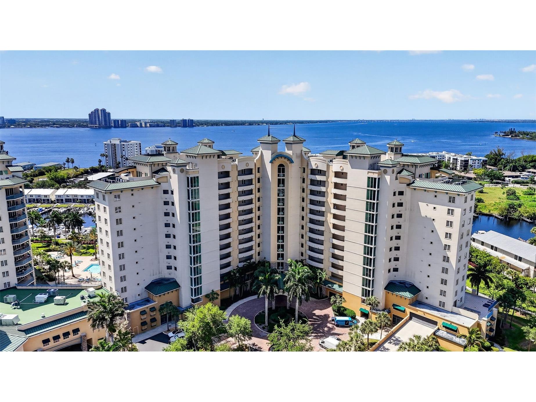 3426 Hancock Bridge Parkway #503 North Fort Myers FL 33903 C7525624 image46