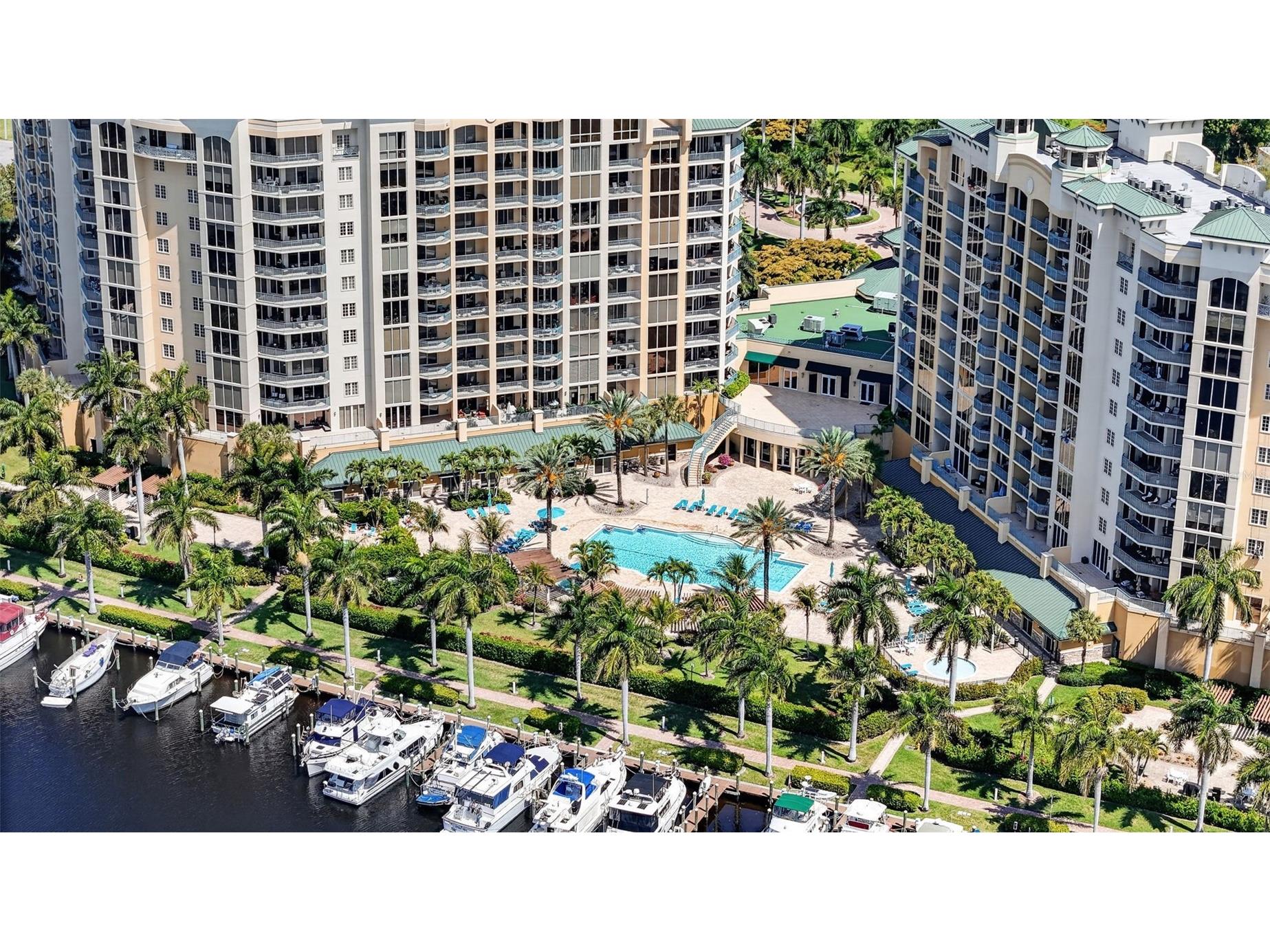 3426 Hancock Bridge Parkway #503 North Fort Myers FL 33903 C7525624 image47