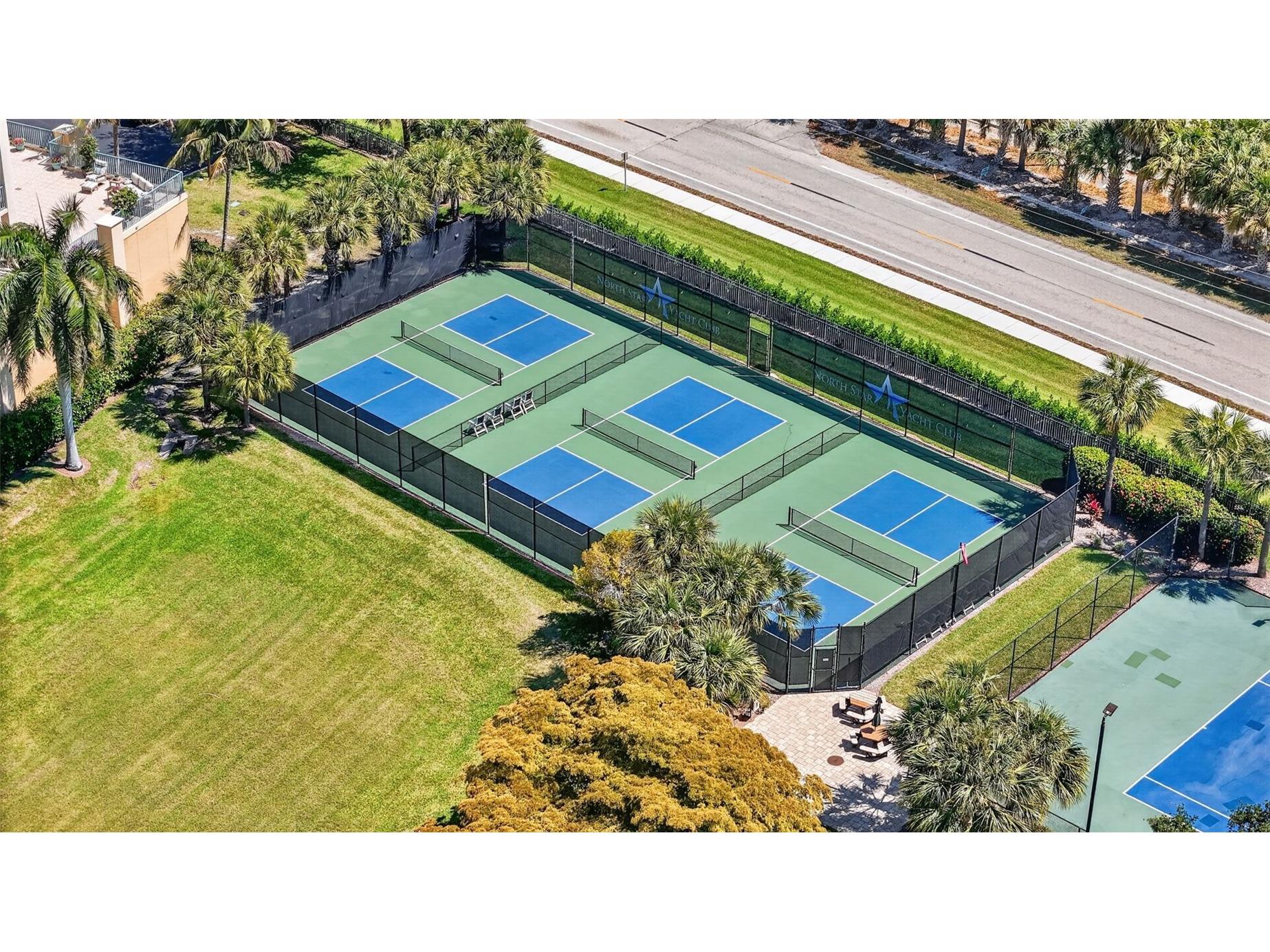 3426 Hancock Bridge Parkway #503 North Fort Myers FL 33903 C7525624 image48