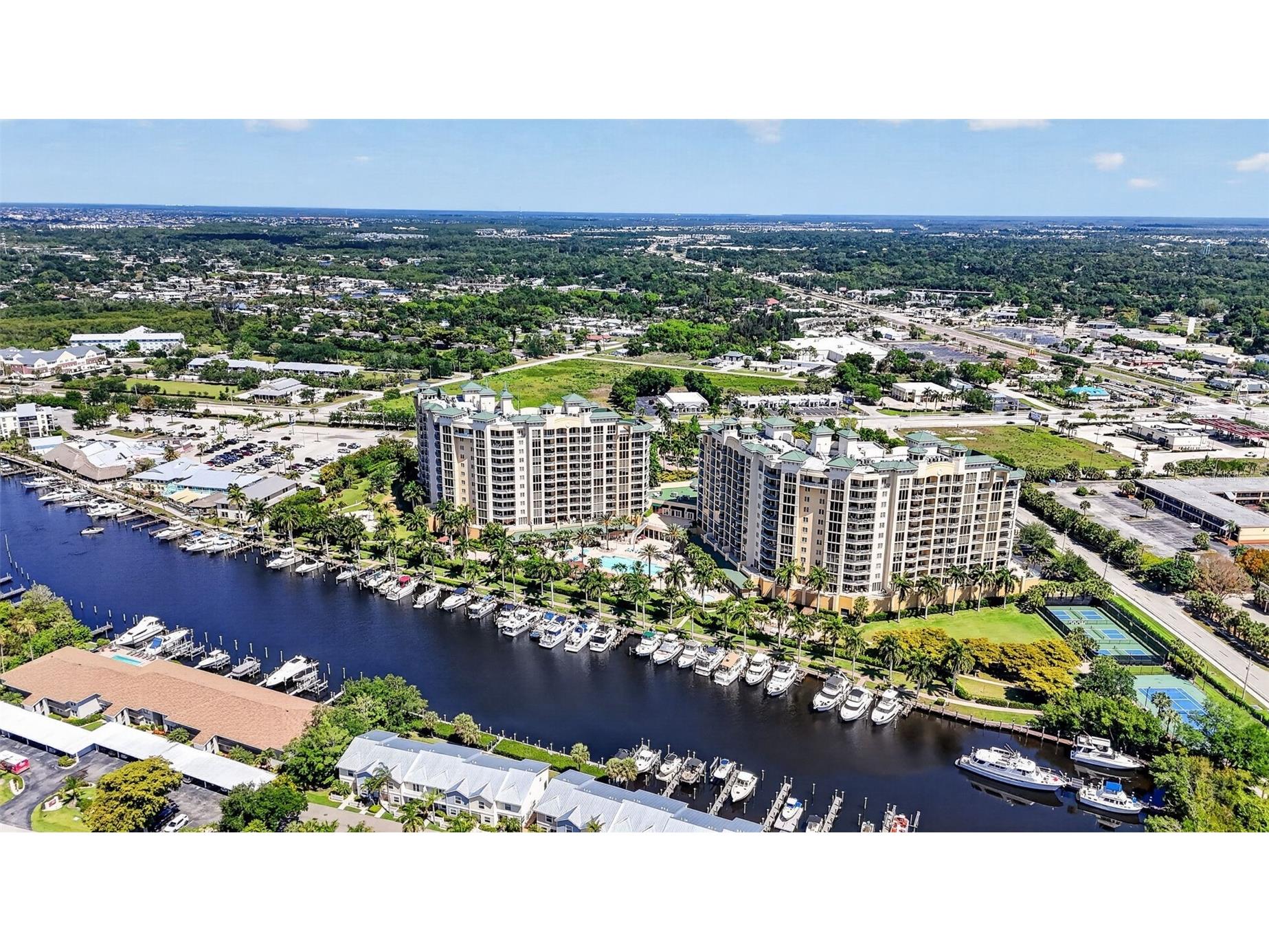 3426 Hancock Bridge Parkway #503 North Fort Myers FL 33903 C7525624 image49