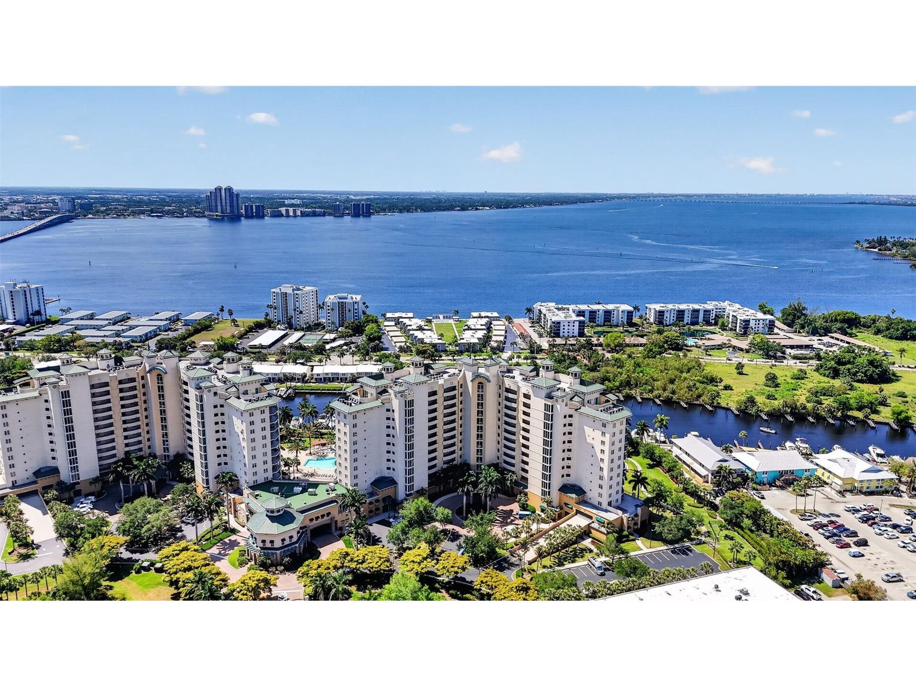3426 Hancock Bridge Parkway #503 North Fort Myers FL 33903 C7525624 image50