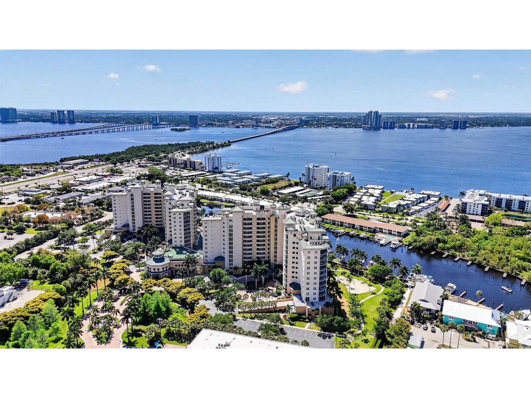 3426 Hancock Bridge Parkway #503 North Fort Myers FL 33903 C7525624 image51