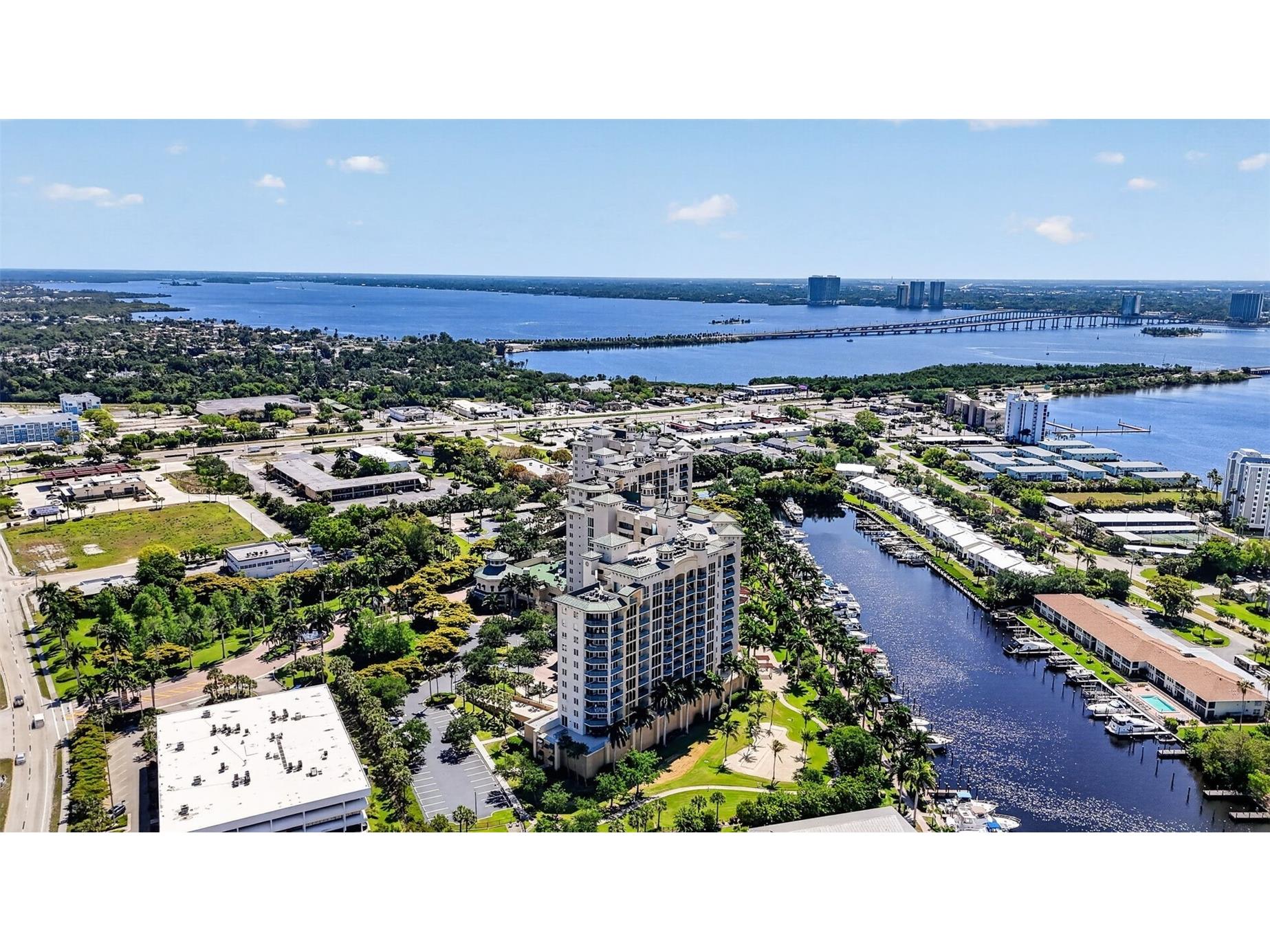 3426 Hancock Bridge Parkway #503 North Fort Myers FL 33903 C7525624 image52