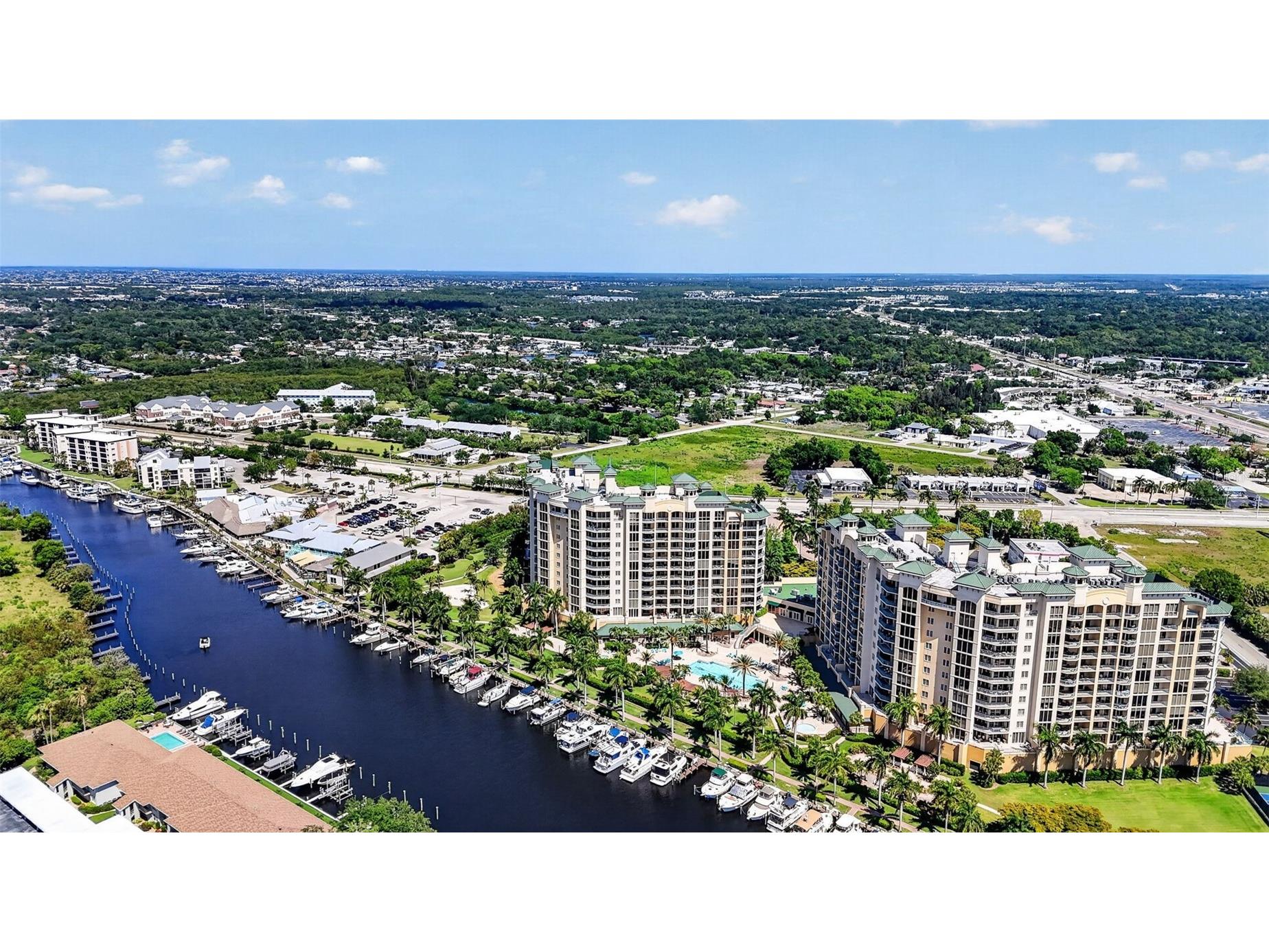 3426 Hancock Bridge Parkway #503 North Fort Myers FL 33903 C7525624 image53