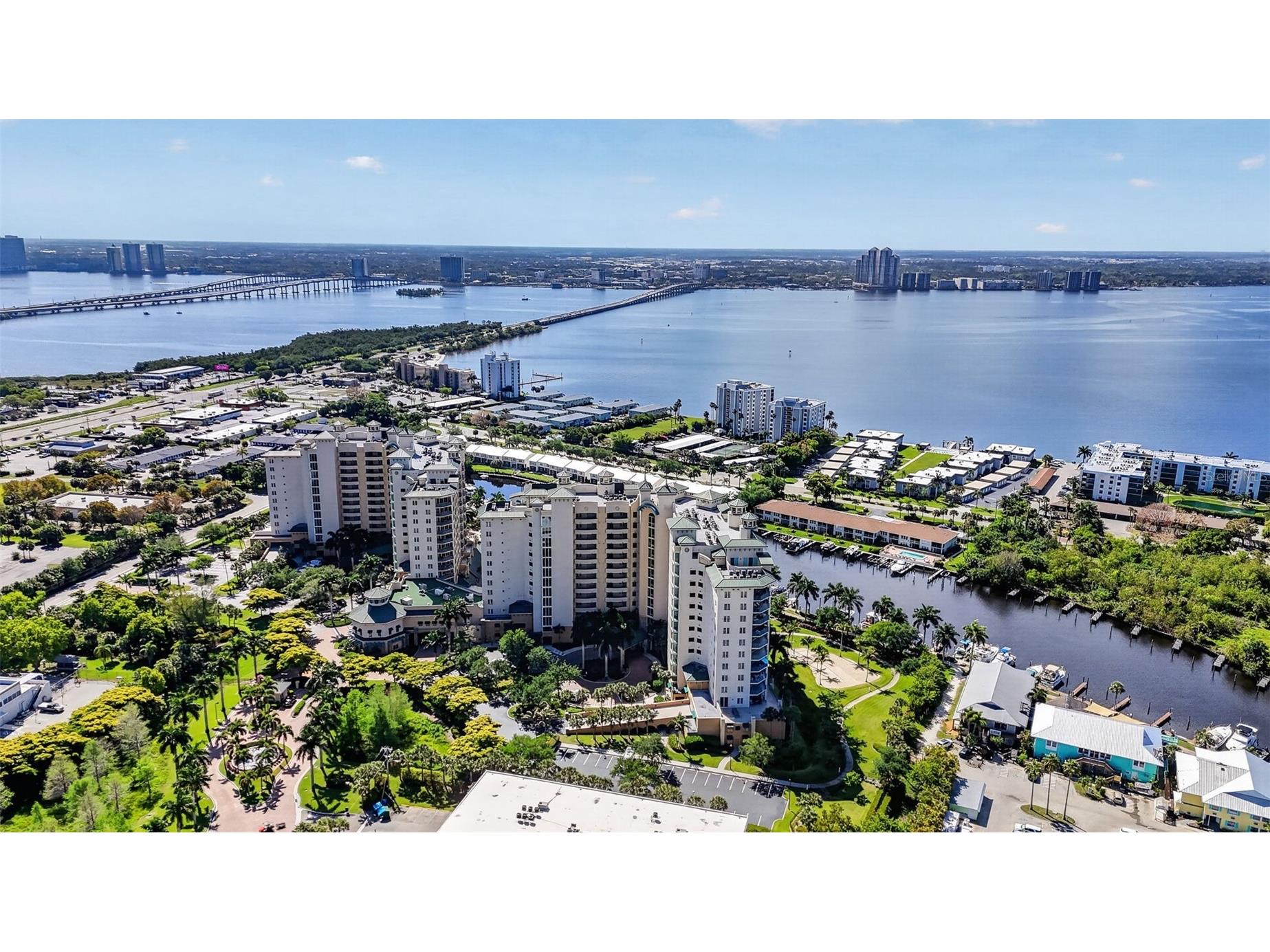3426 Hancock Bridge Parkway #503 North Fort Myers FL 33903 C7525624 image54
