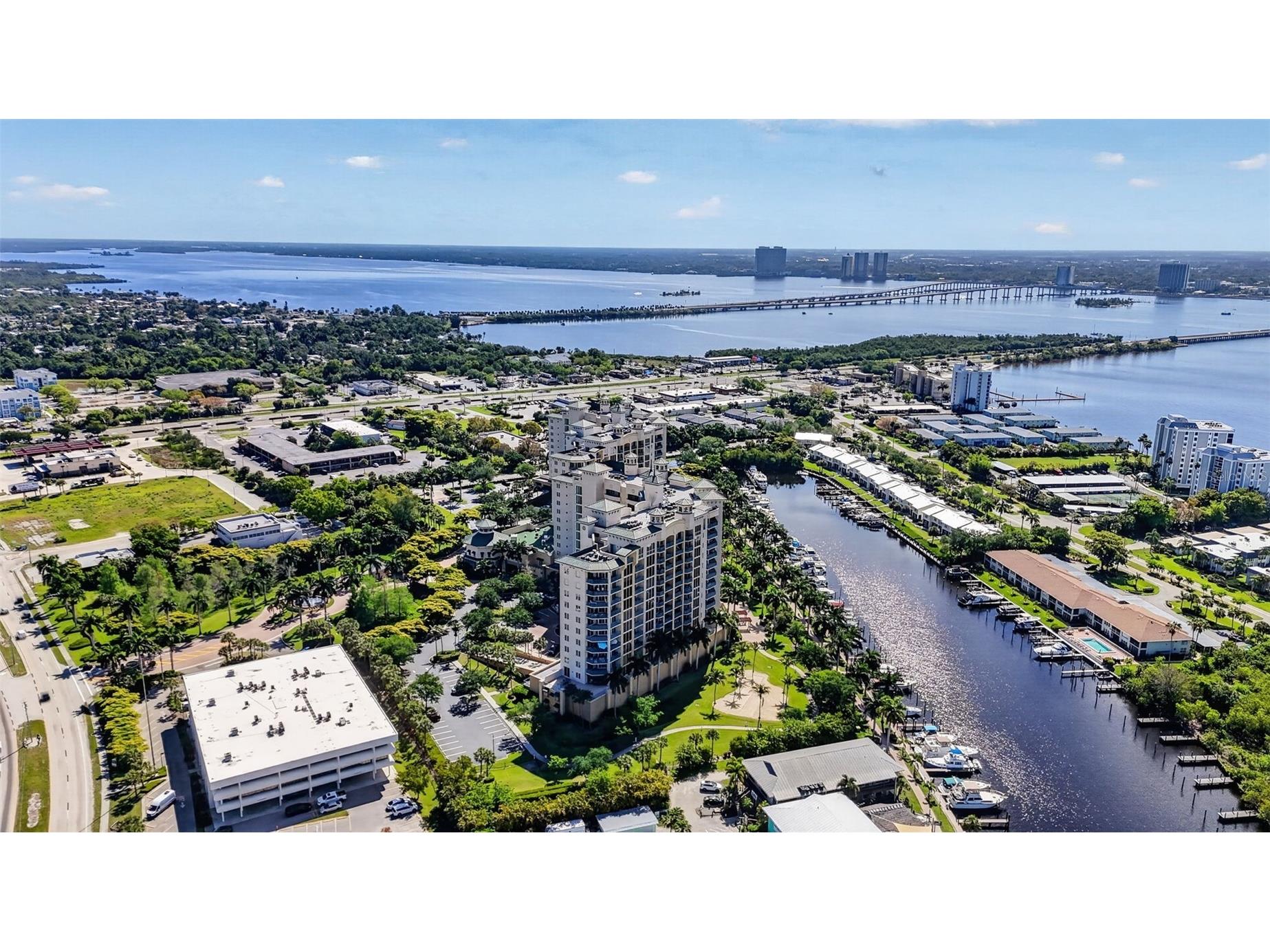 3426 Hancock Bridge Parkway #503 North Fort Myers FL 33903 C7525624 image55