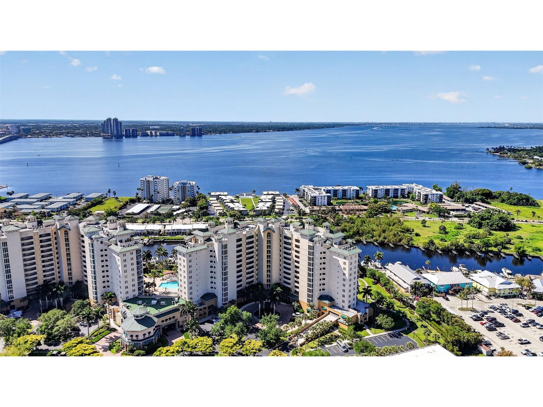 3426 Hancock Bridge Parkway #503 North Fort Myers FL 33903 C7525624 image57
