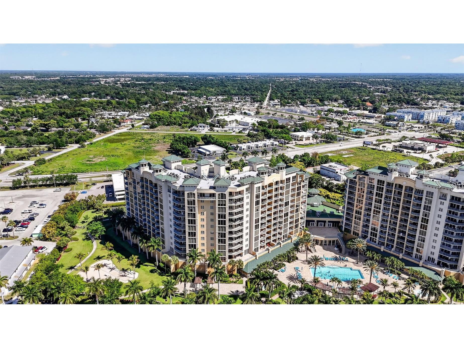 3426 Hancock Bridge Parkway #503 North Fort Myers FL 33903 C7525624 image60