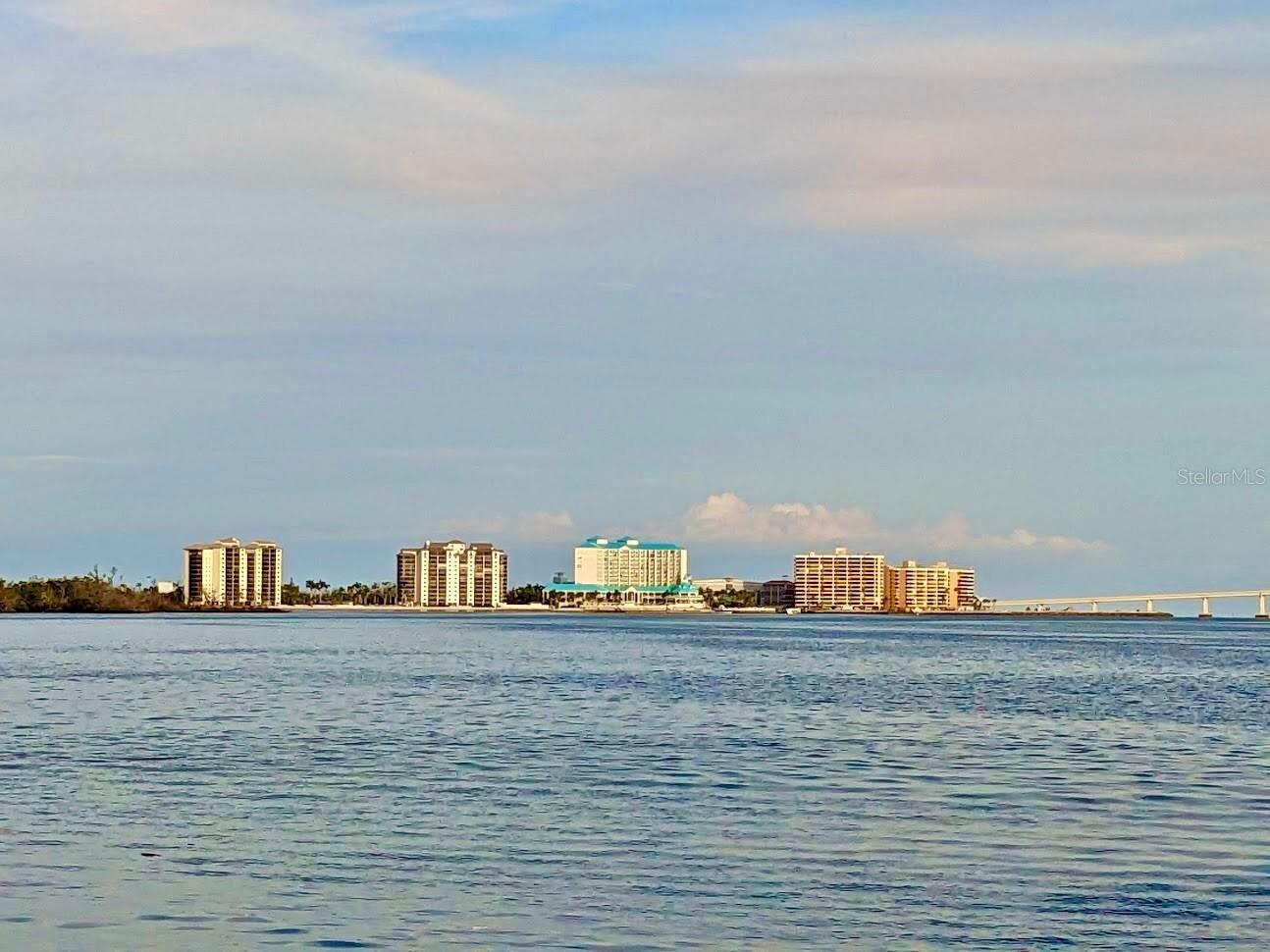 3426 Hancock Bridge Parkway #503 North Fort Myers FL 33903 C7525624 image66
