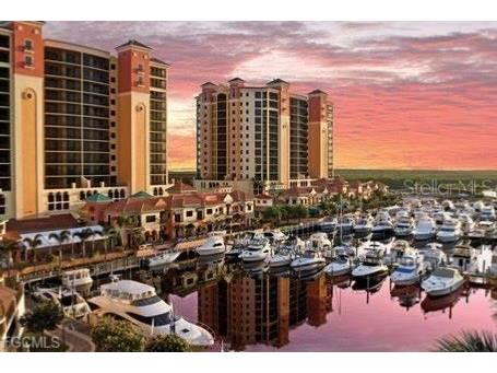 3426 Hancock Bridge Parkway #503 North Fort Myers FL 33903 C7525624 image68