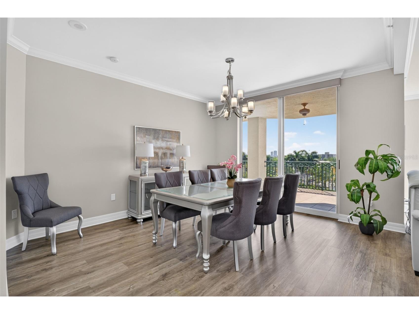 3426 Hancock Bridge Parkway #503 North Fort Myers FL 33903 C7525624 image9