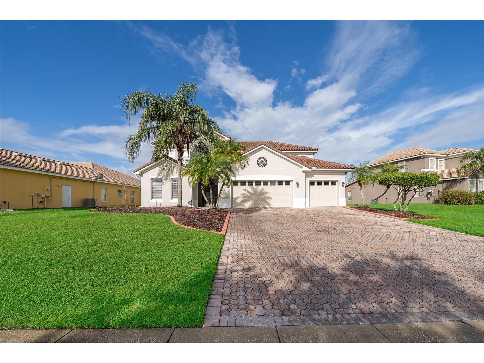 3426 Harborside Court Kissimmee FL 34746 S5136344 image1