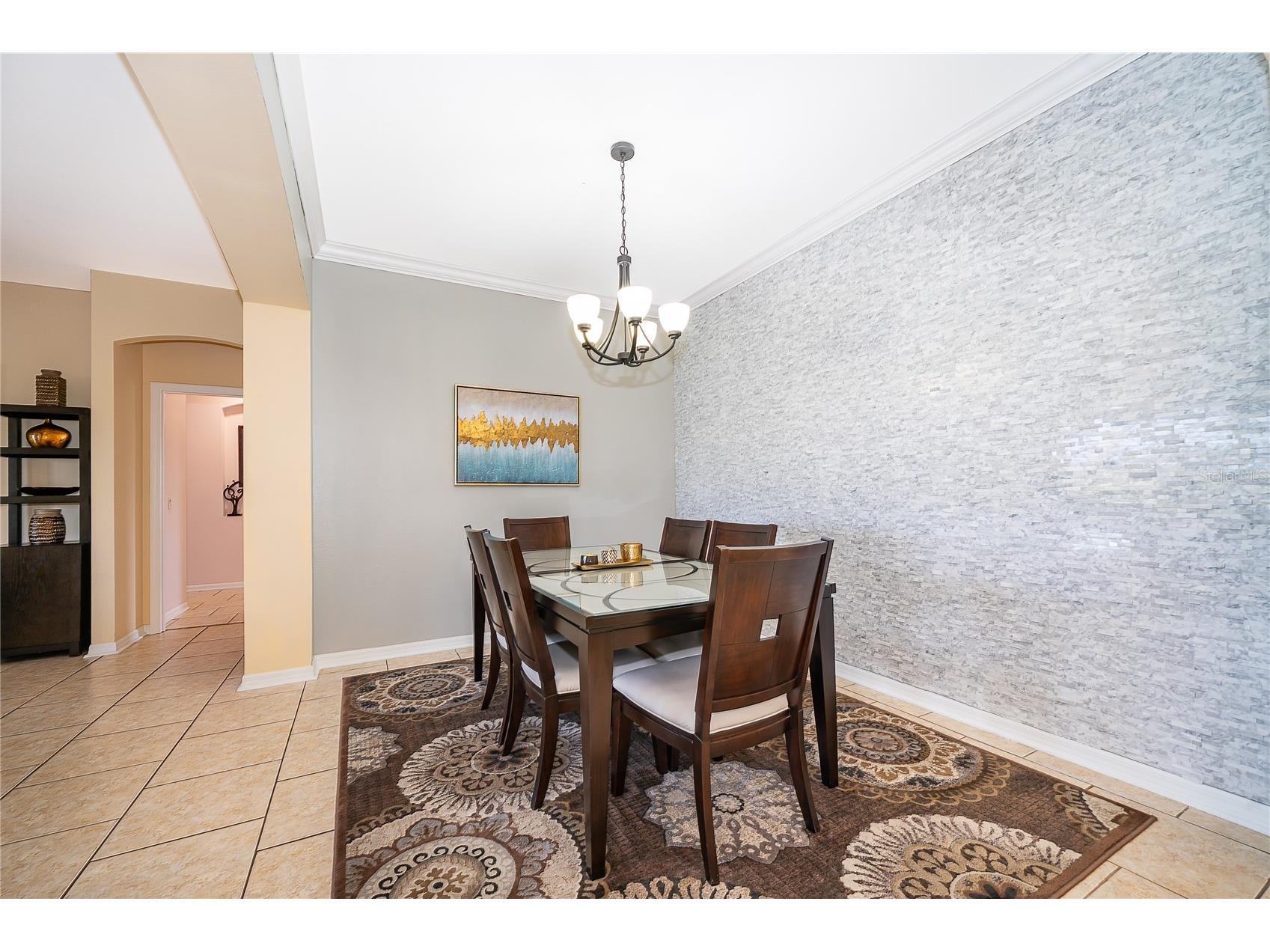 3426 Harborside Court Kissimmee FL 34746 S5136344 image10