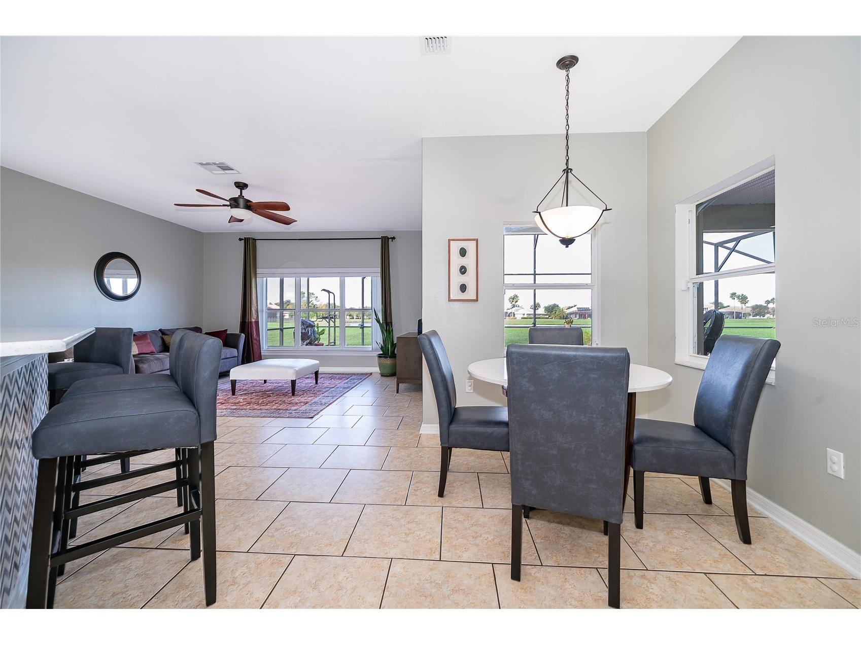 3426 Harborside Court Kissimmee FL 34746 S5136344 image11