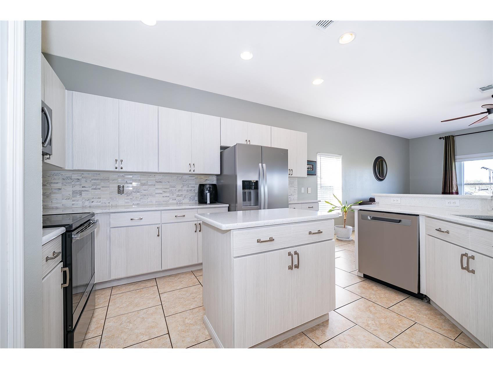 3426 Harborside Court Kissimmee FL 34746 S5136344 image14