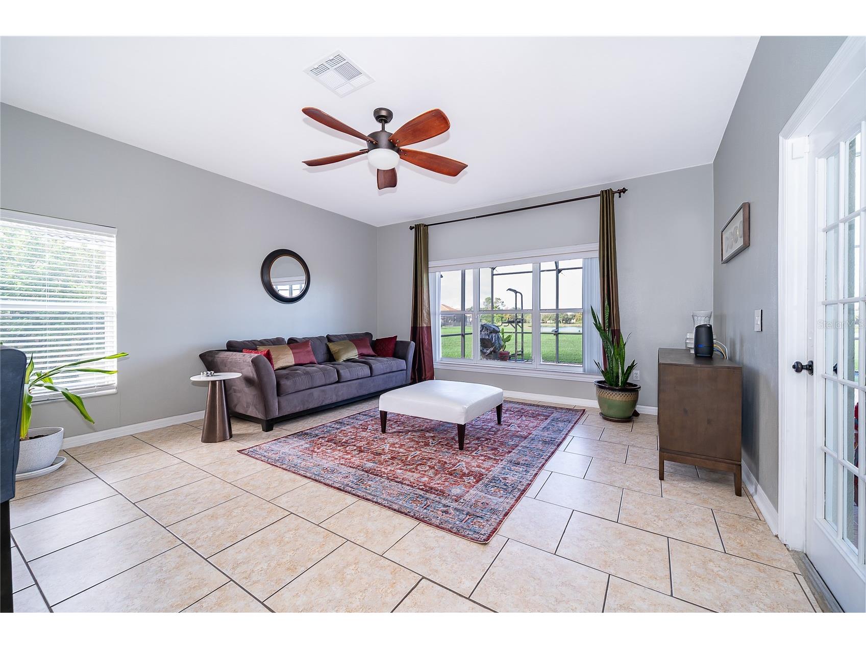 3426 Harborside Court Kissimmee FL 34746 S5136344 image15