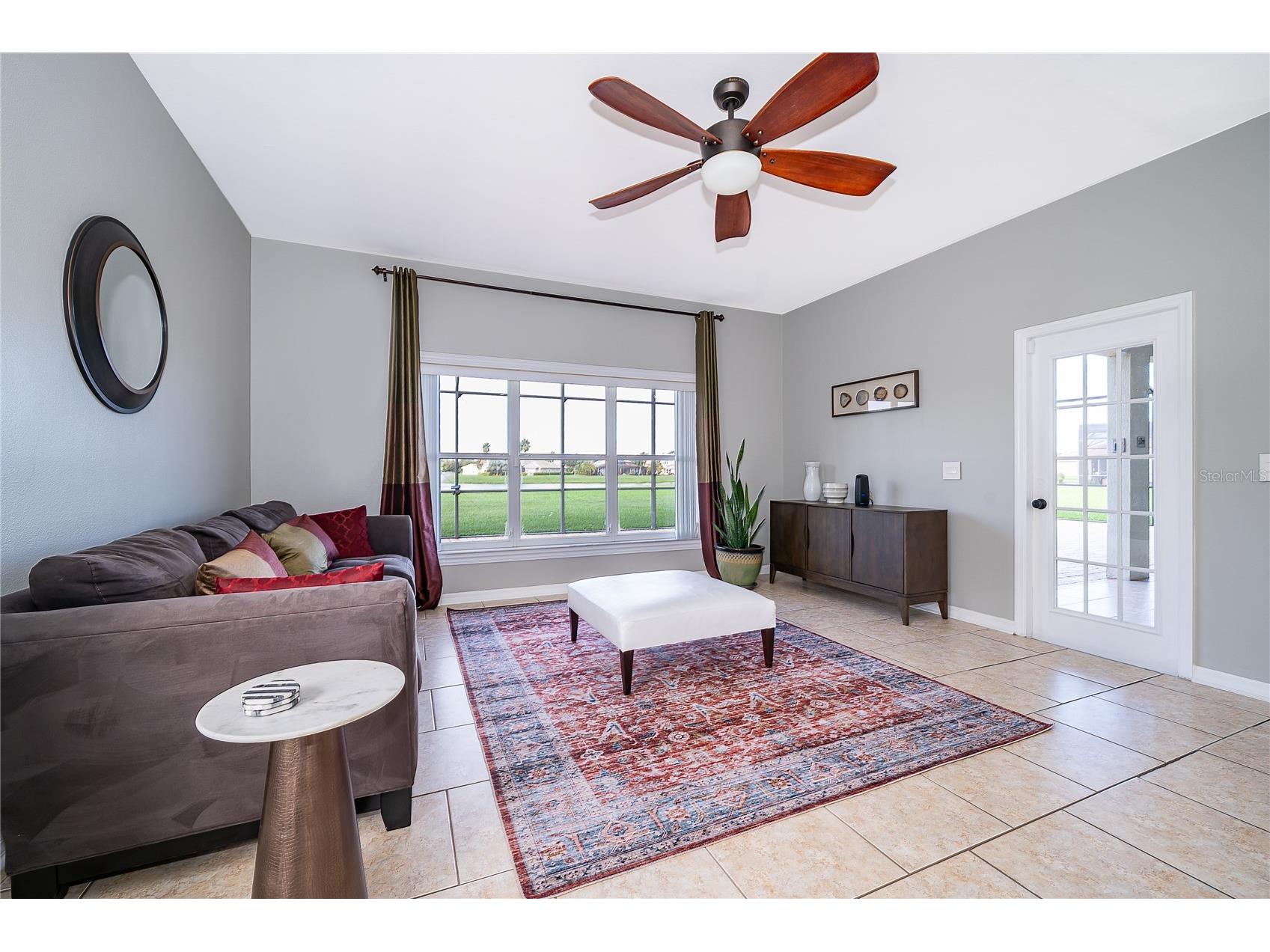 3426 Harborside Court Kissimmee FL 34746 S5136344 image16