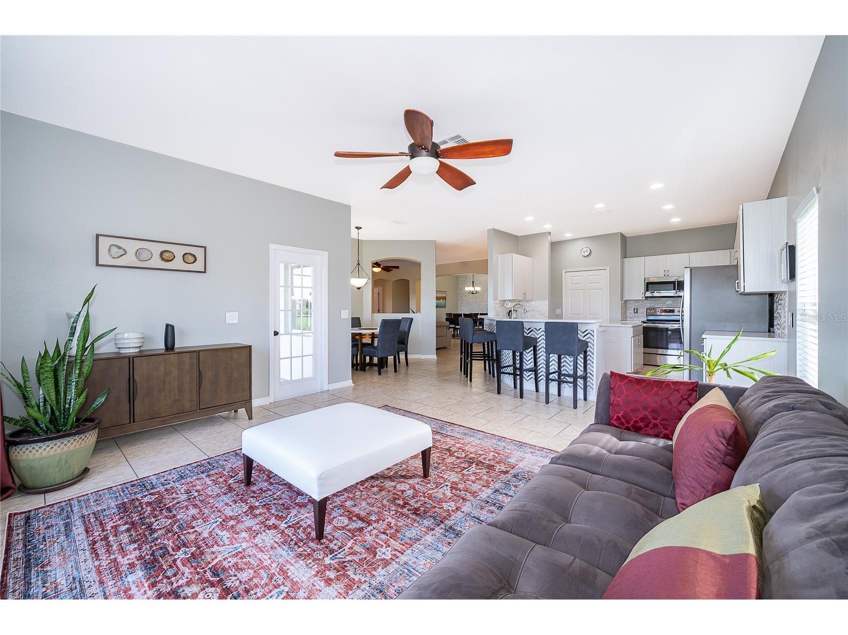 3426 Harborside Court Kissimmee FL 34746 S5136344 image17