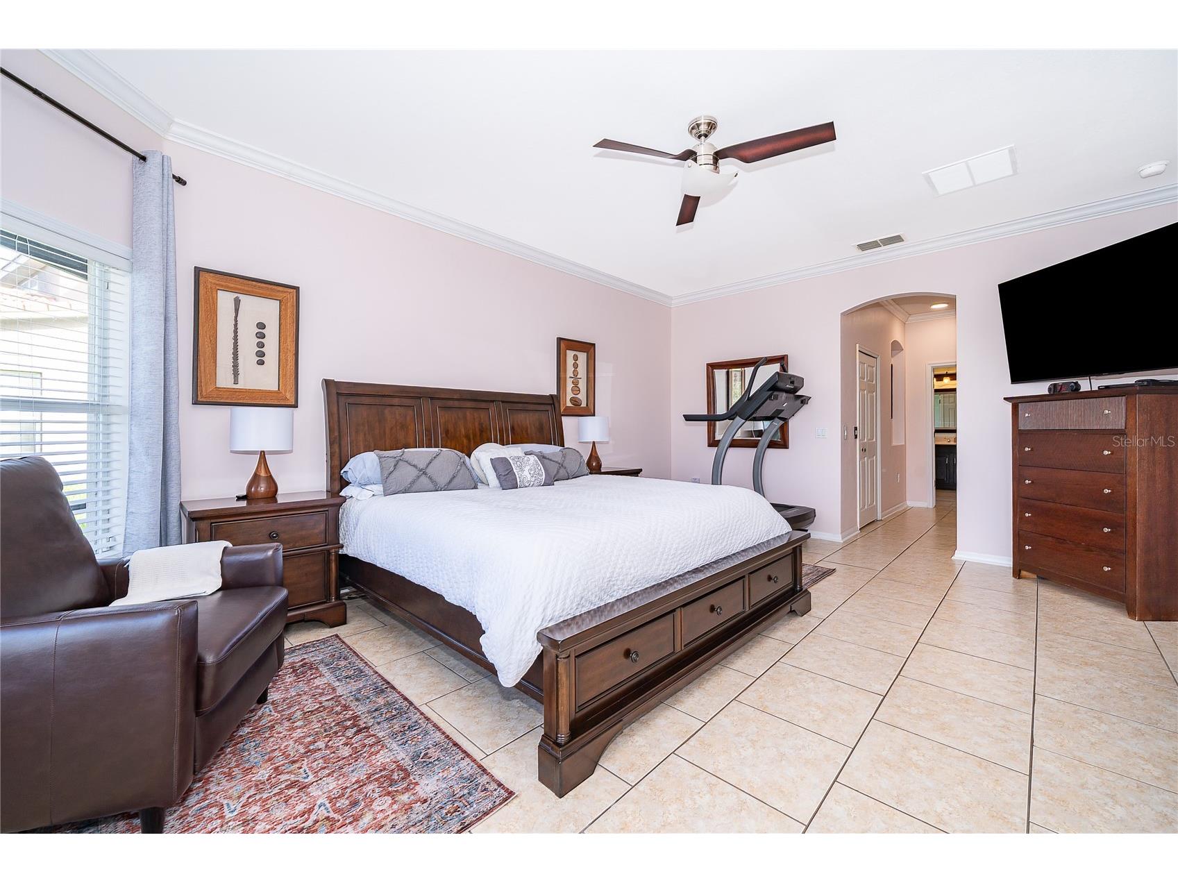 3426 Harborside Court Kissimmee FL 34746 S5136344 image18