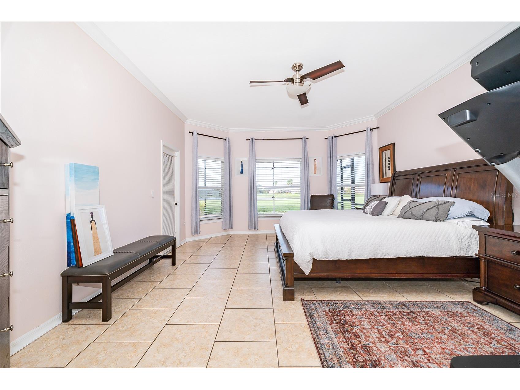 3426 Harborside Court Kissimmee FL 34746 S5136344 image19