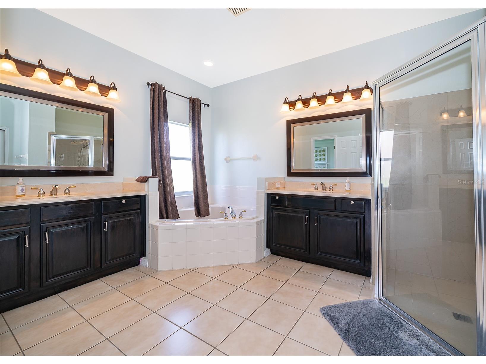 3426 Harborside Court Kissimmee FL 34746 S5136344 image20