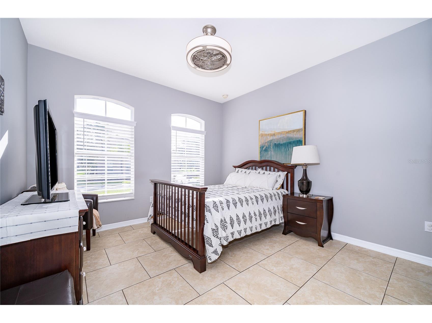 3426 Harborside Court Kissimmee FL 34746 S5136344 image21