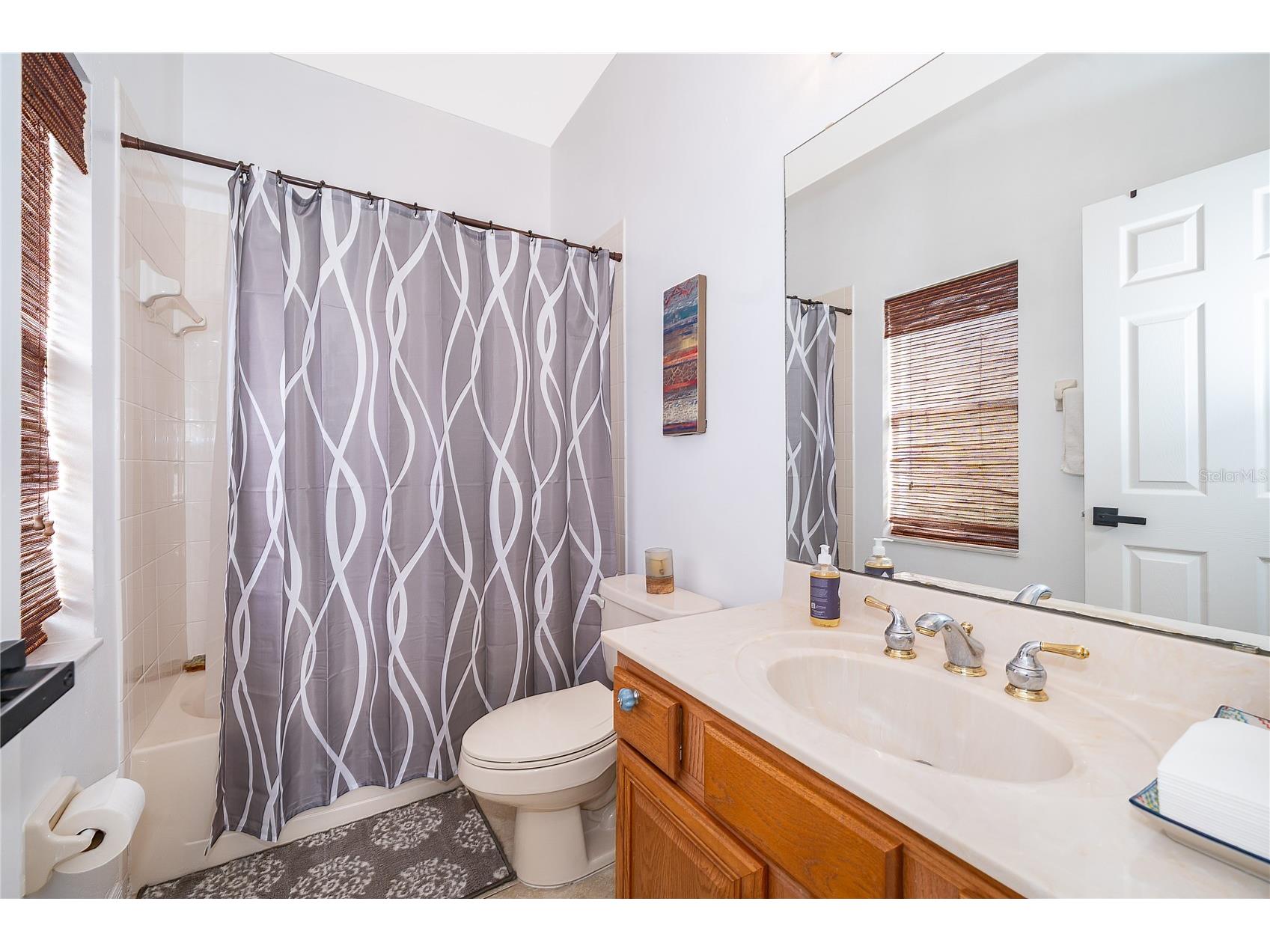 3426 Harborside Court Kissimmee FL 34746 S5136344 image22