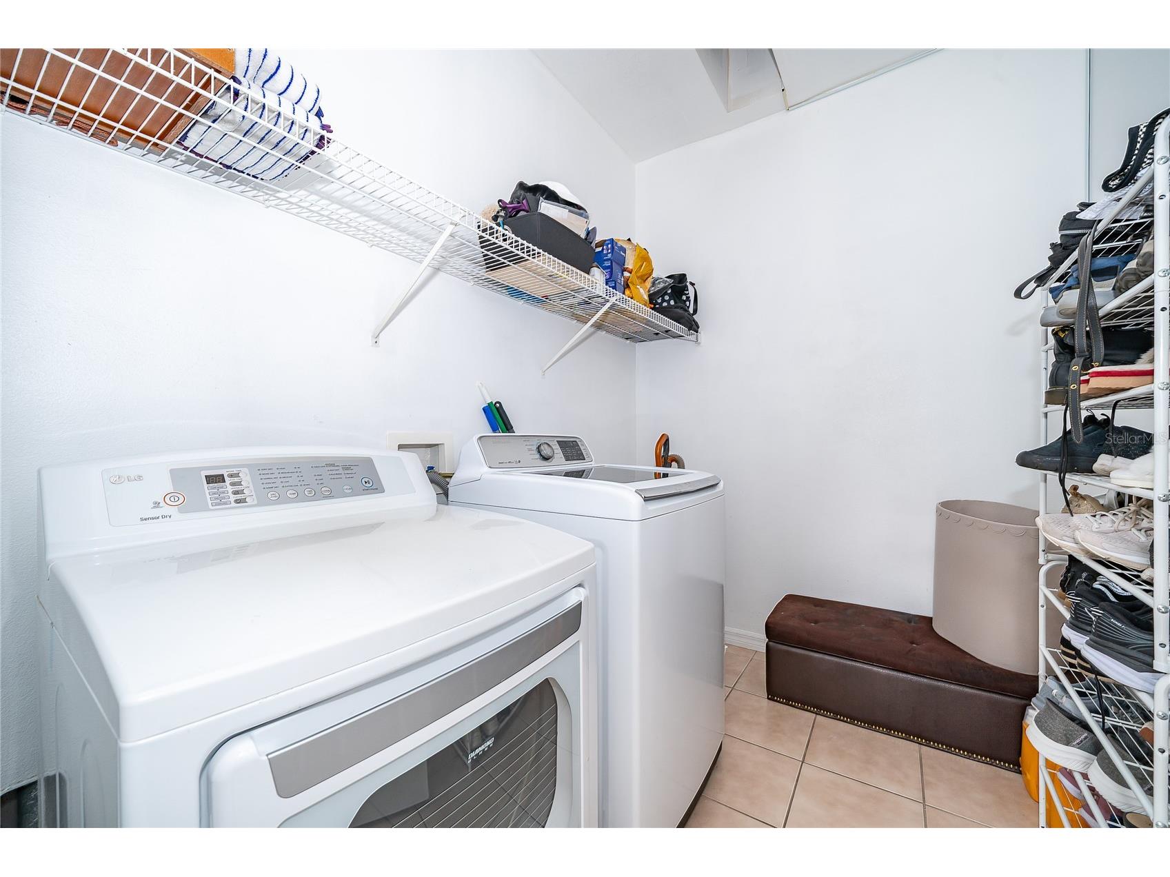 3426 Harborside Court Kissimmee FL 34746 S5136344 image23