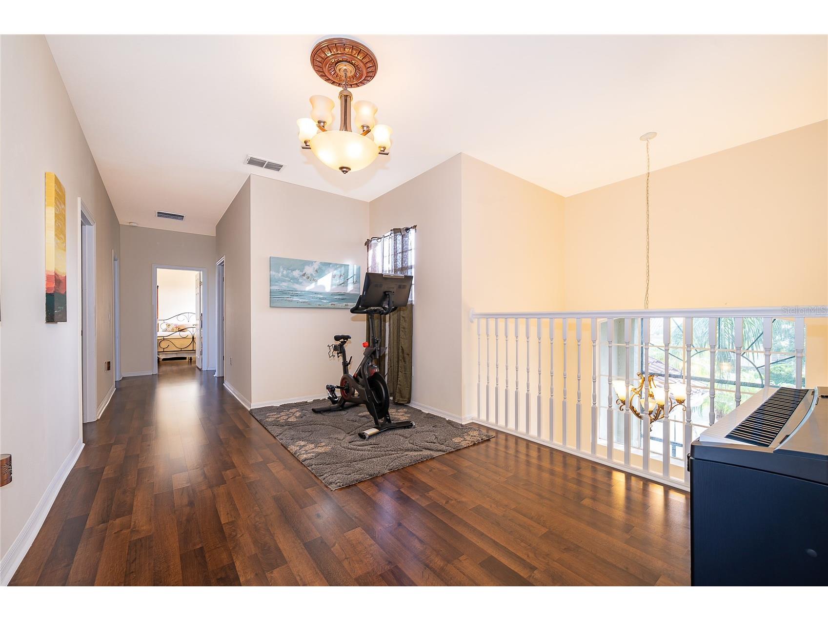 3426 Harborside Court Kissimmee FL 34746 S5136344 image24