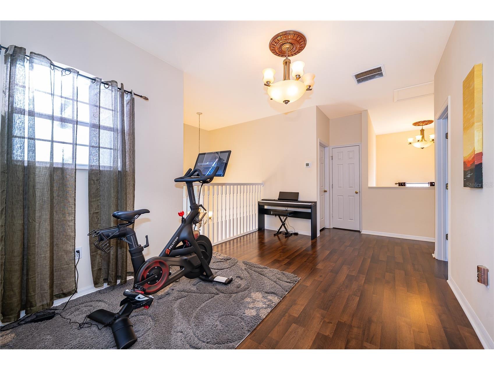 3426 Harborside Court Kissimmee FL 34746 S5136344 image25