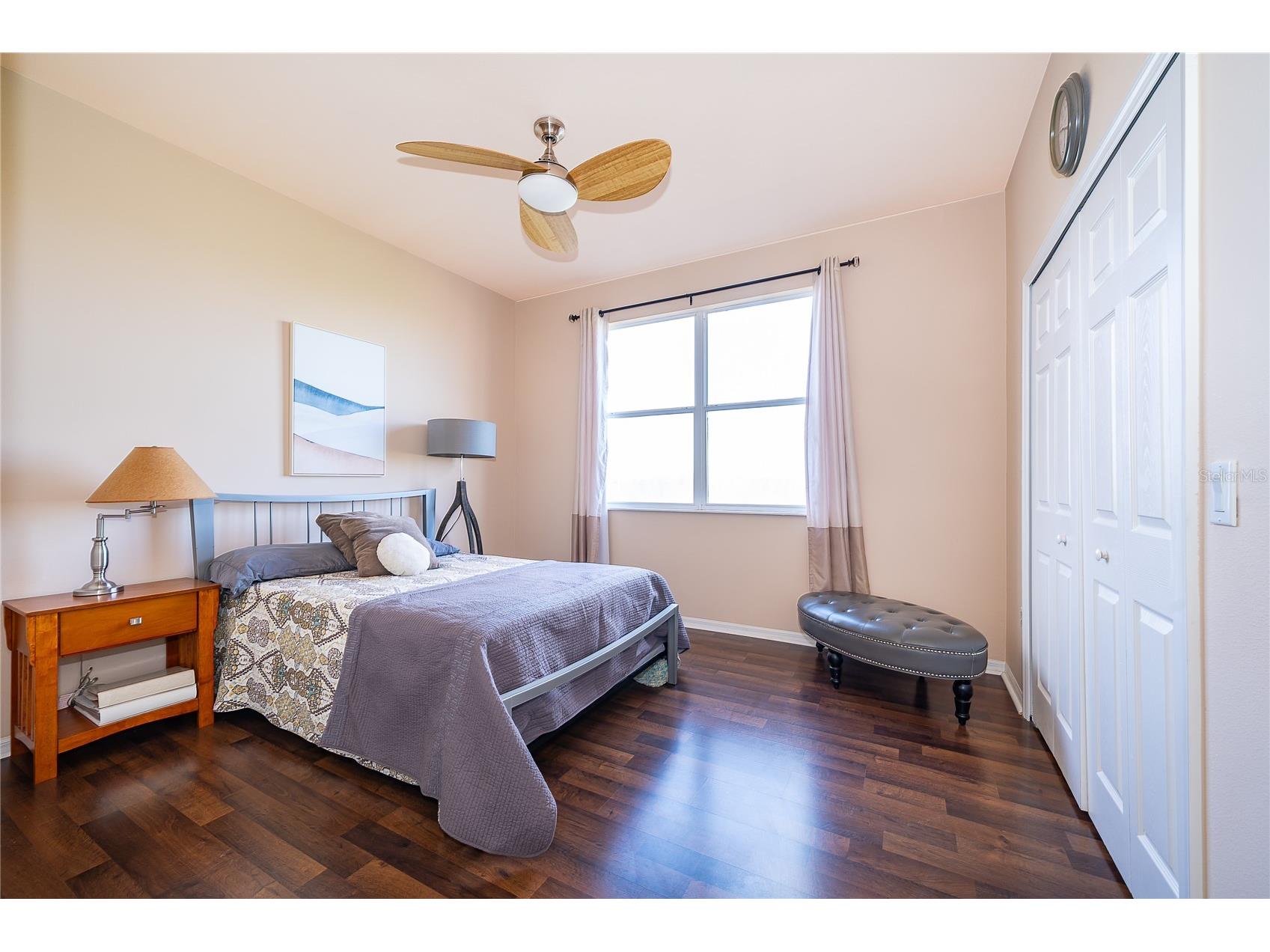 3426 Harborside Court Kissimmee FL 34746 S5136344 image27