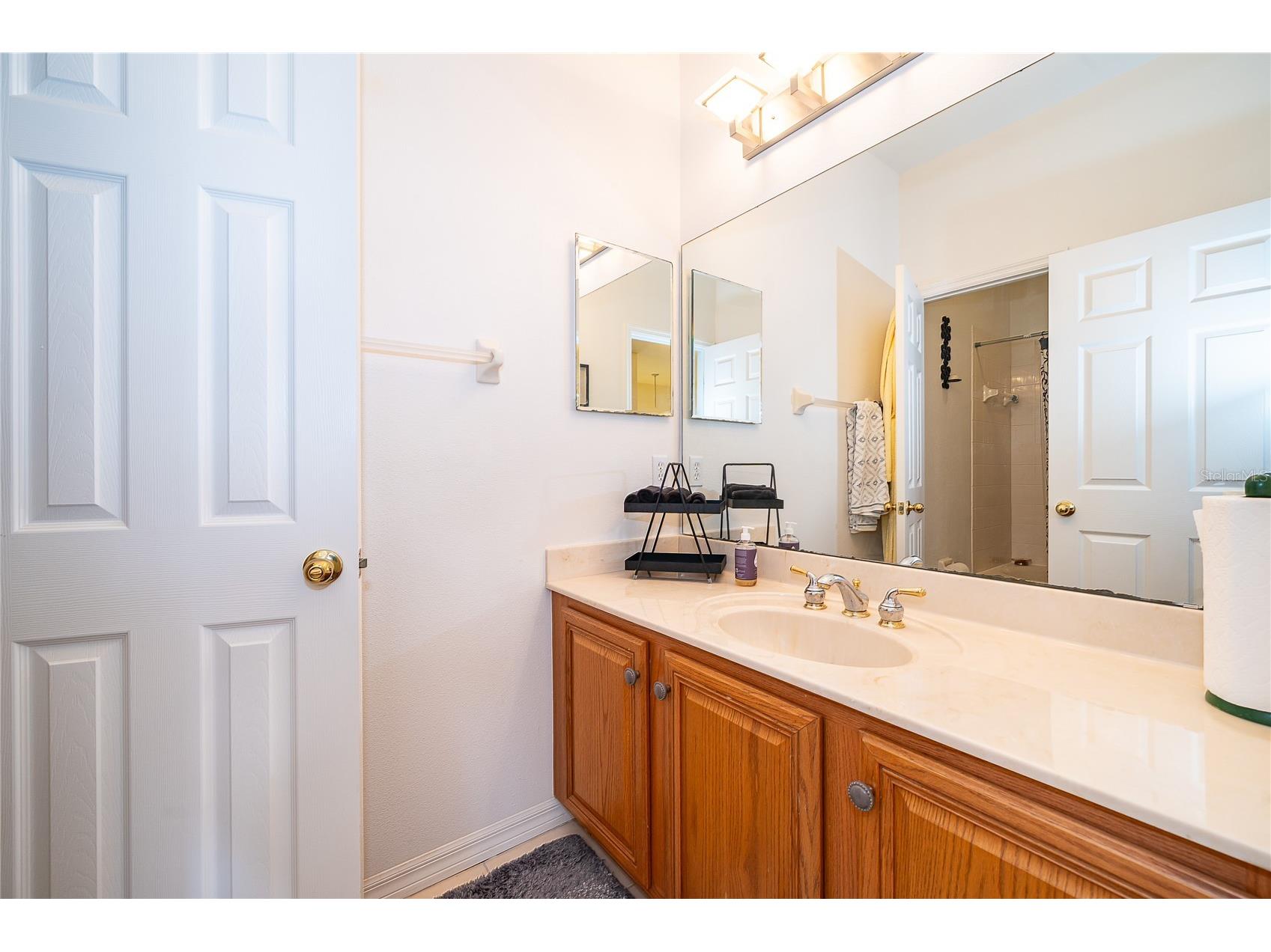 3426 Harborside Court Kissimmee FL 34746 S5136344 image28