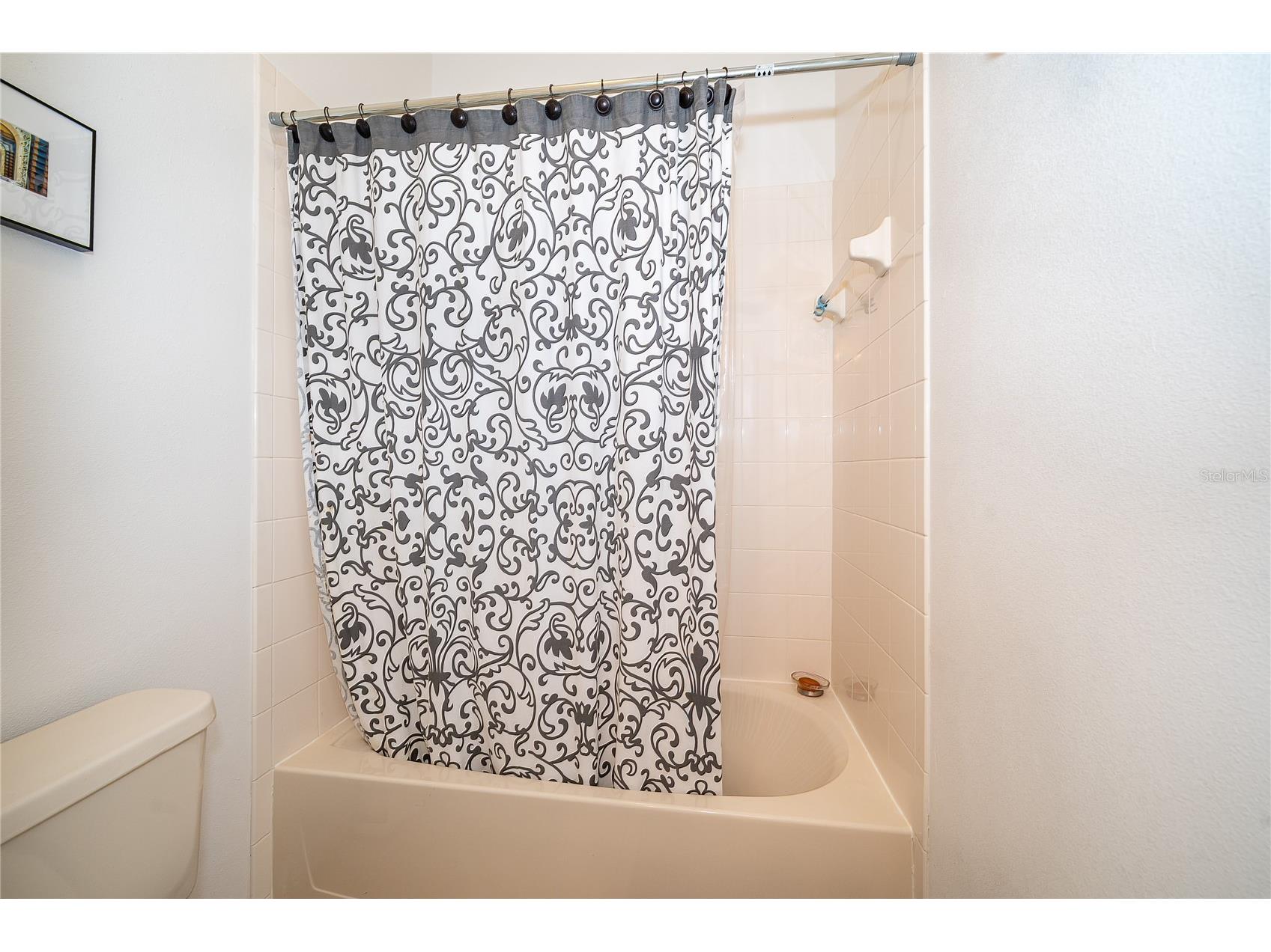 3426 Harborside Court Kissimmee FL 34746 S5136344 image29