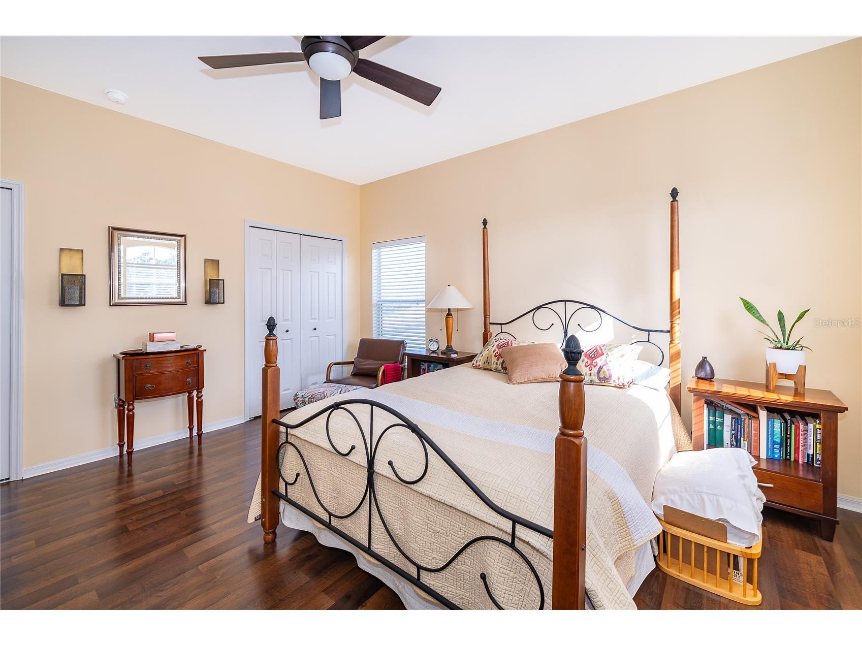 3426 Harborside Court Kissimmee FL 34746 S5136344 image30