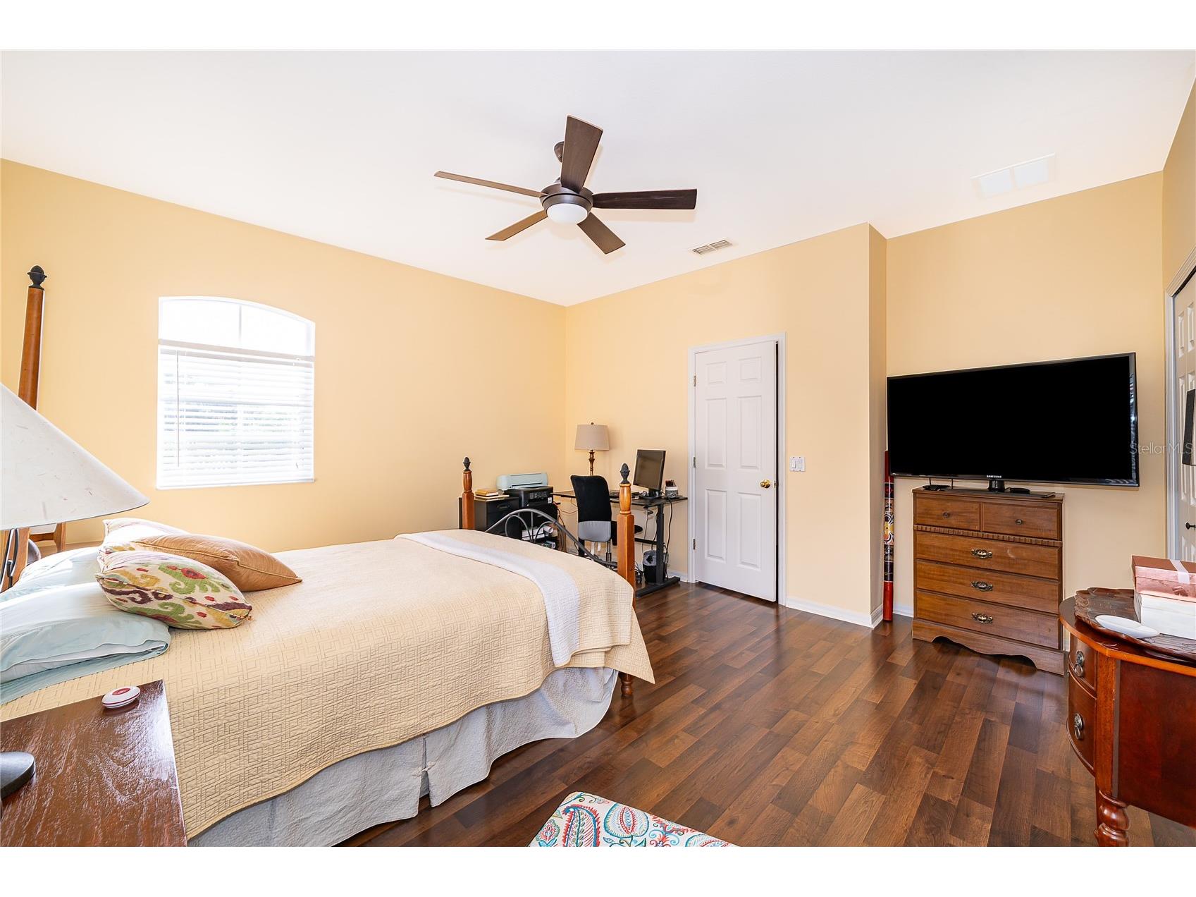 3426 Harborside Court Kissimmee FL 34746 S5136344 image31