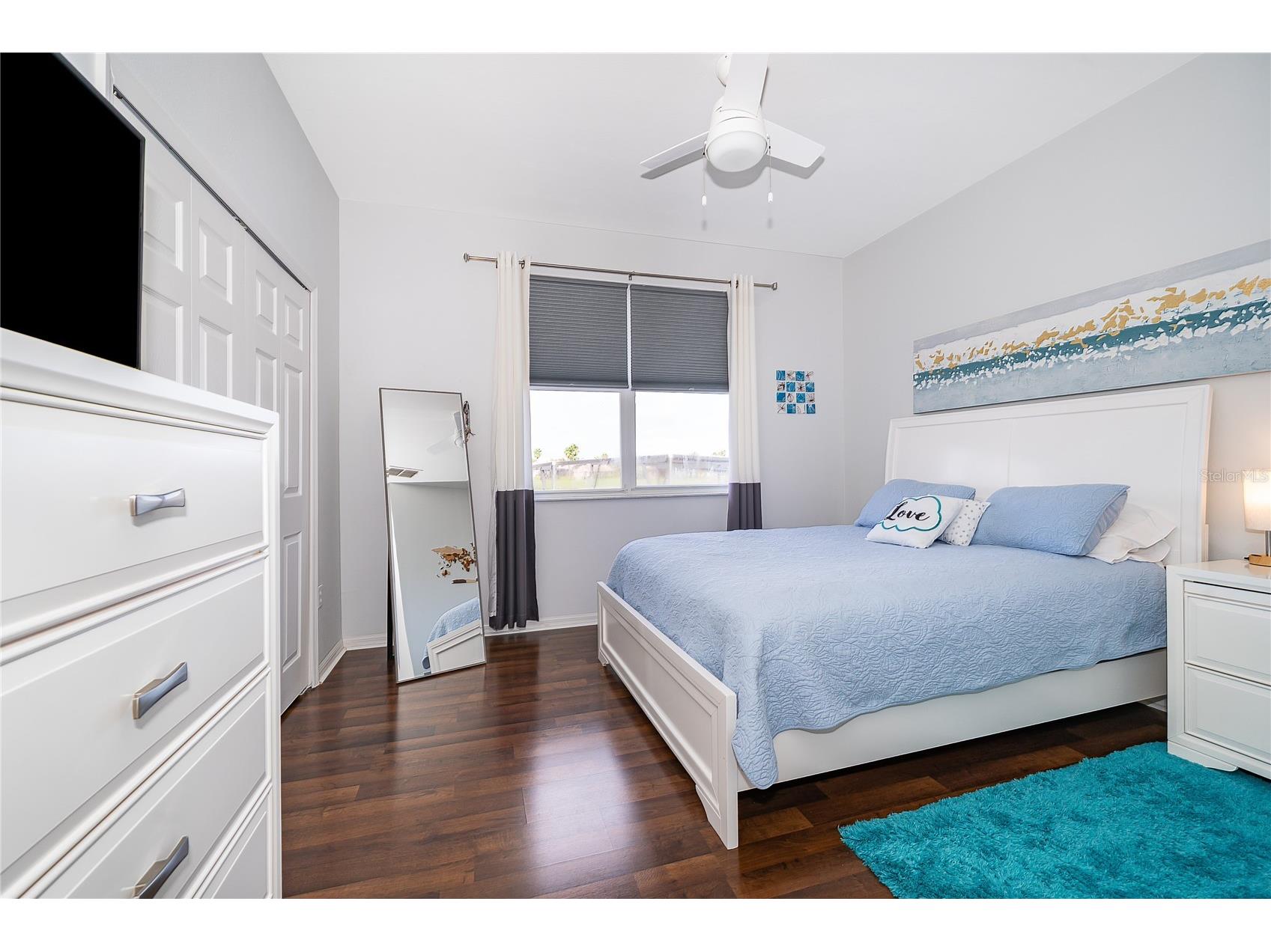 3426 Harborside Court Kissimmee FL 34746 S5136344 image32