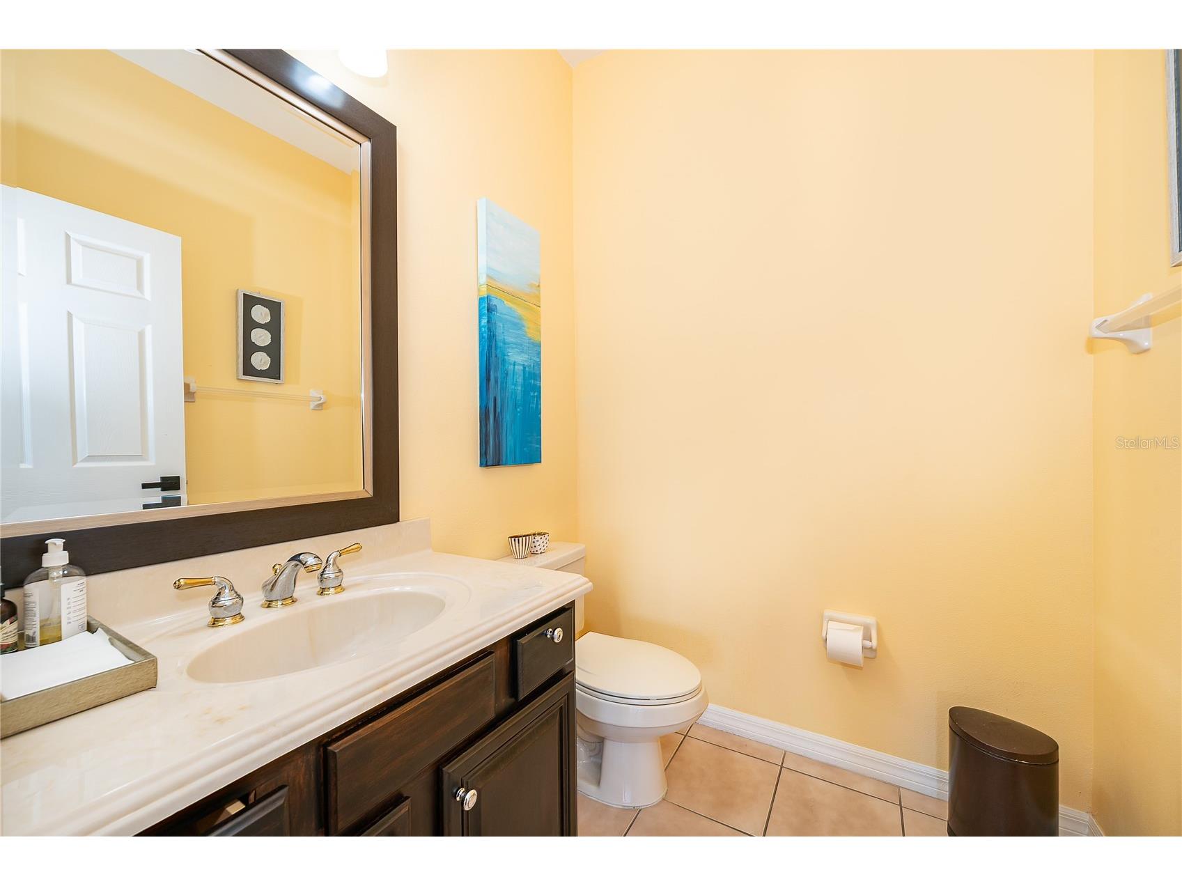 3426 Harborside Court Kissimmee FL 34746 S5136344 image33