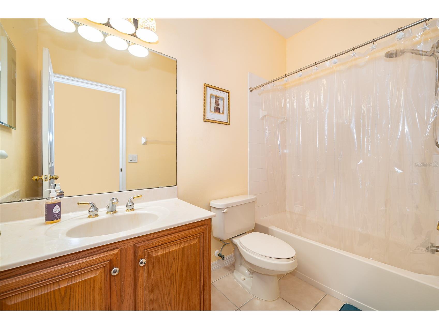 3426 Harborside Court Kissimmee FL 34746 S5136344 image34