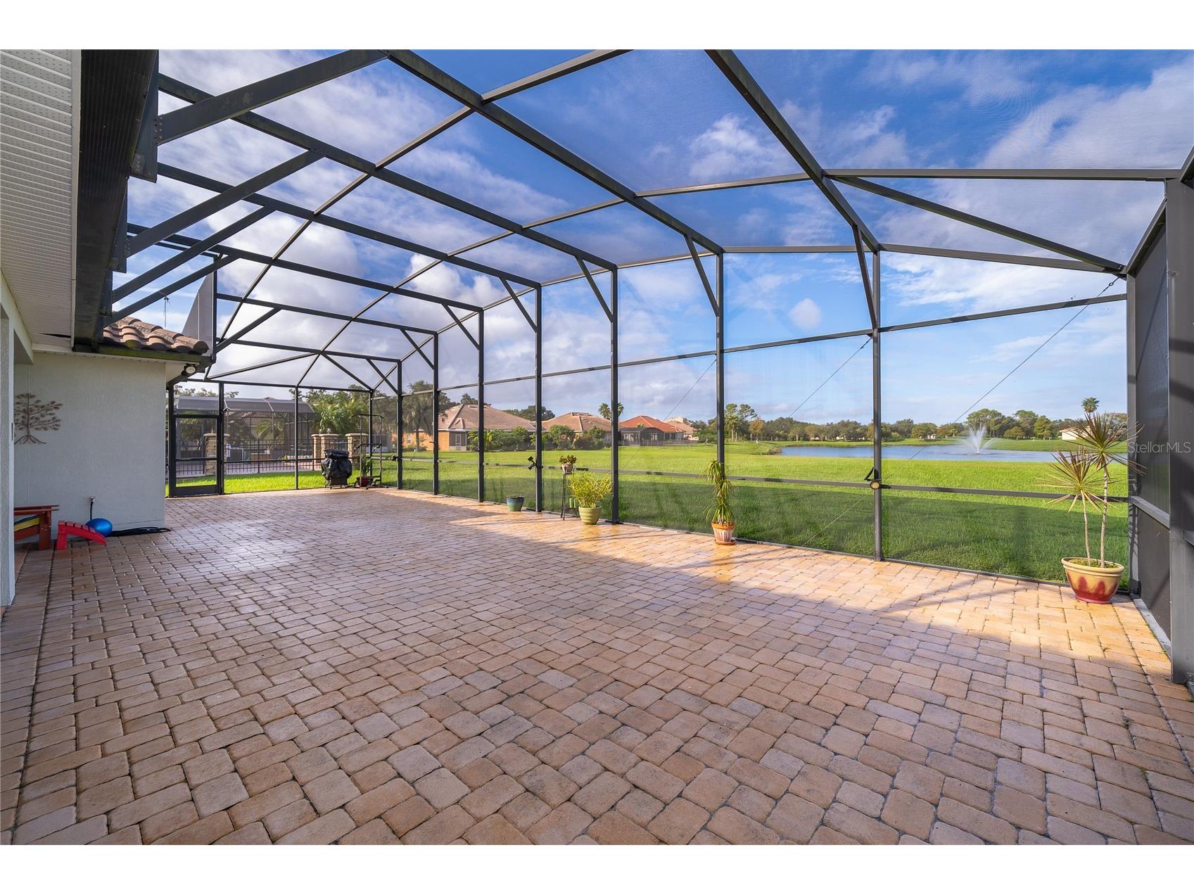 3426 Harborside Court Kissimmee FL 34746 S5136344 image36