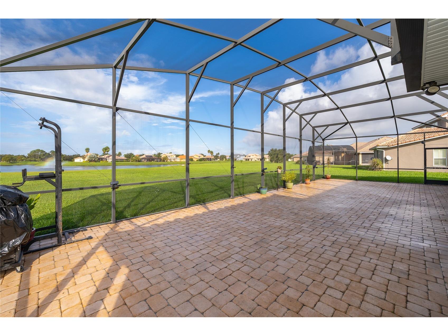 3426 Harborside Court Kissimmee FL 34746 S5136344 image37