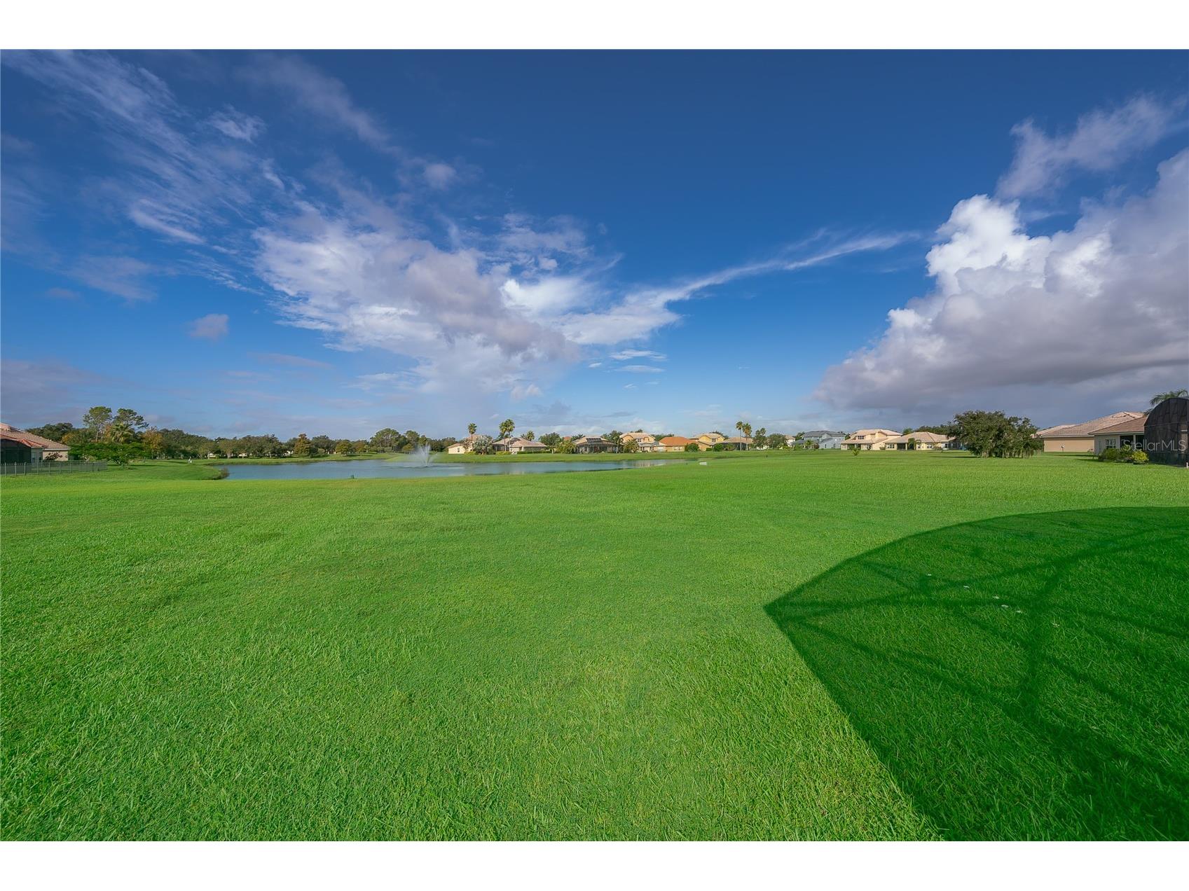 3426 Harborside Court Kissimmee FL 34746 S5136344 image38