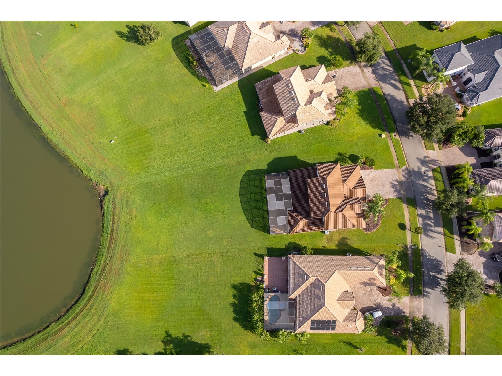 3426 Harborside Court Kissimmee FL 34746 S5136344 image39