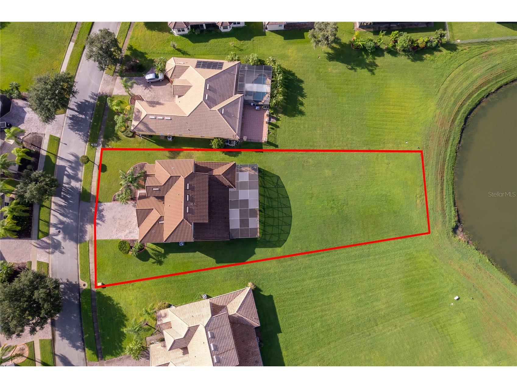 3426 Harborside Court Kissimmee FL 34746 S5136344 image40