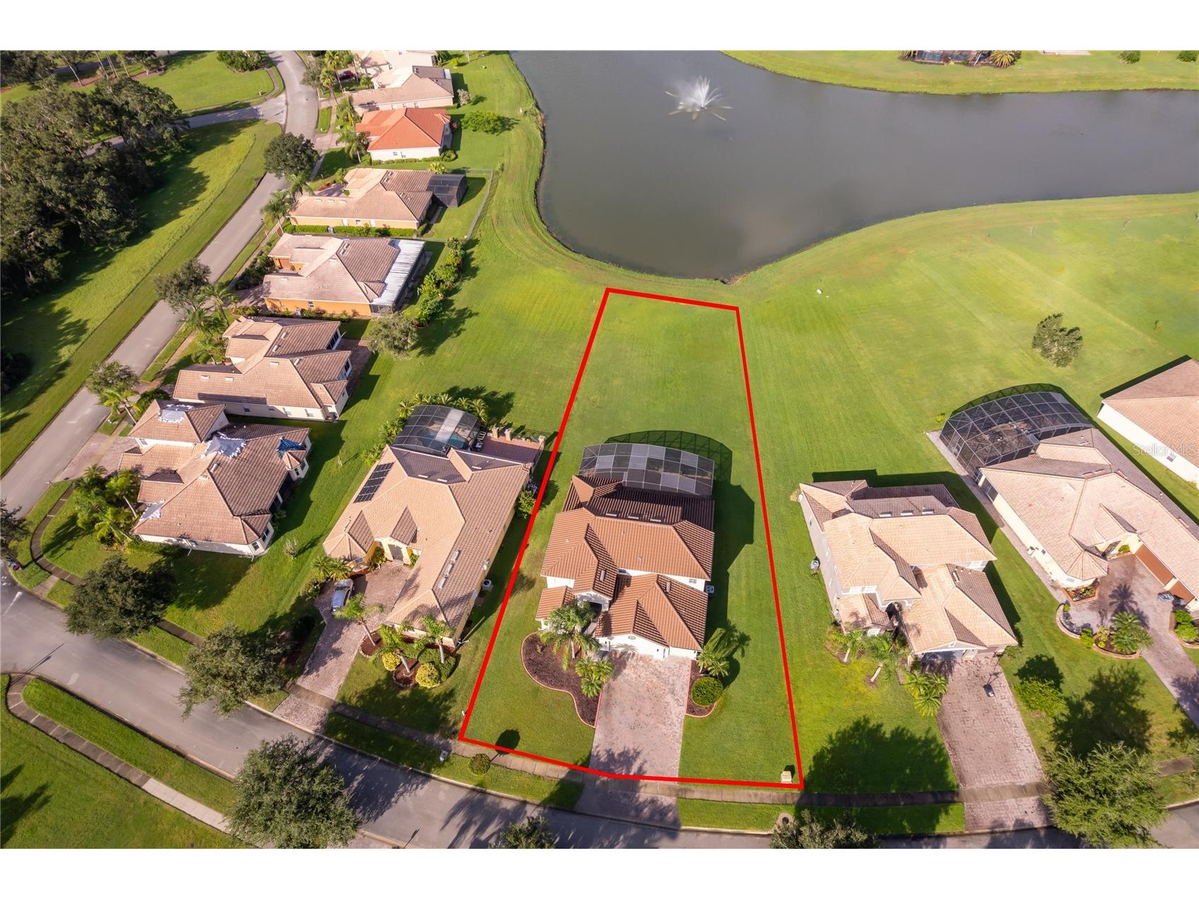 3426 Harborside Court Kissimmee FL 34746 S5136344 image41