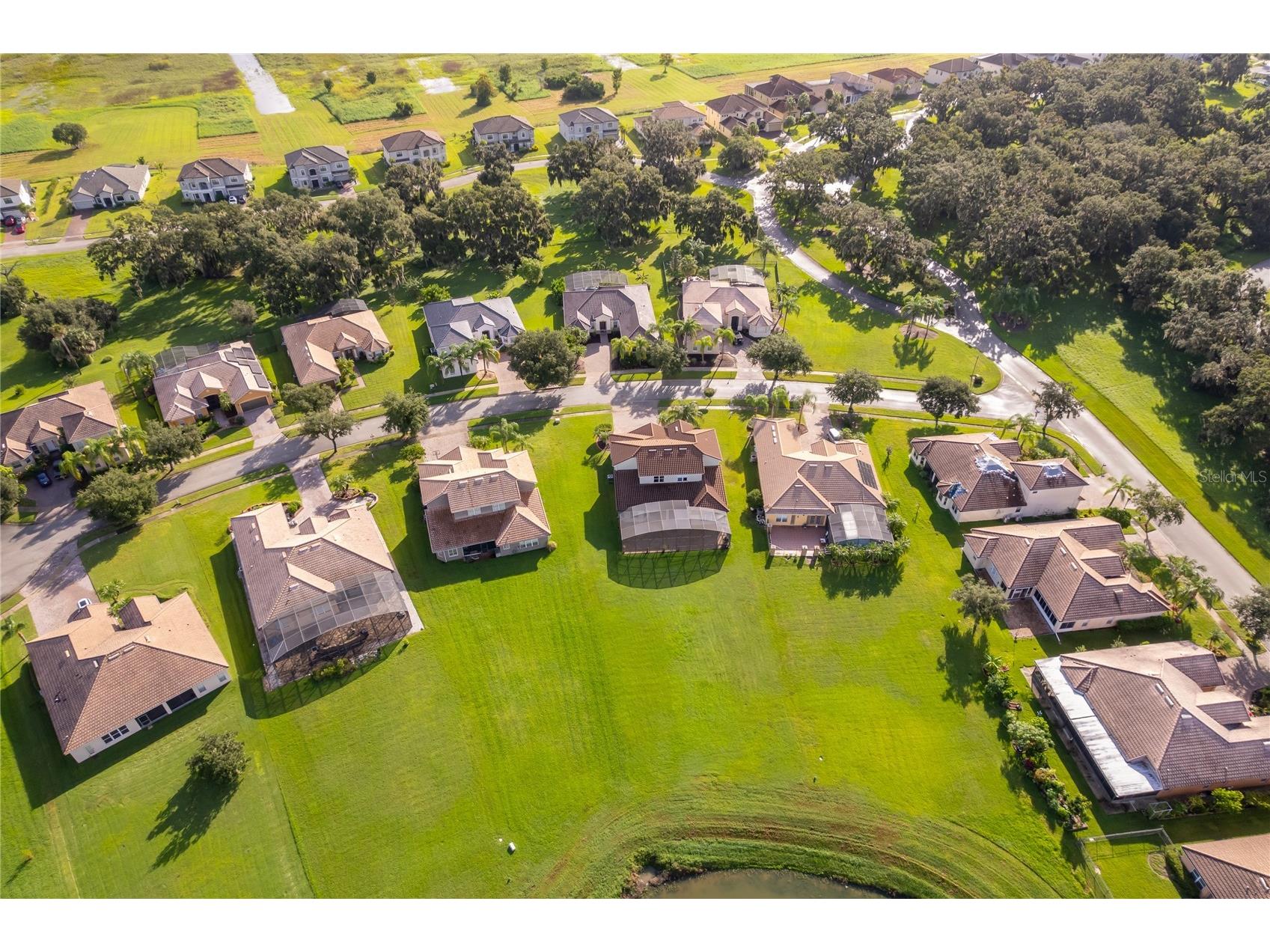 3426 Harborside Court Kissimmee FL 34746 S5136344 image42