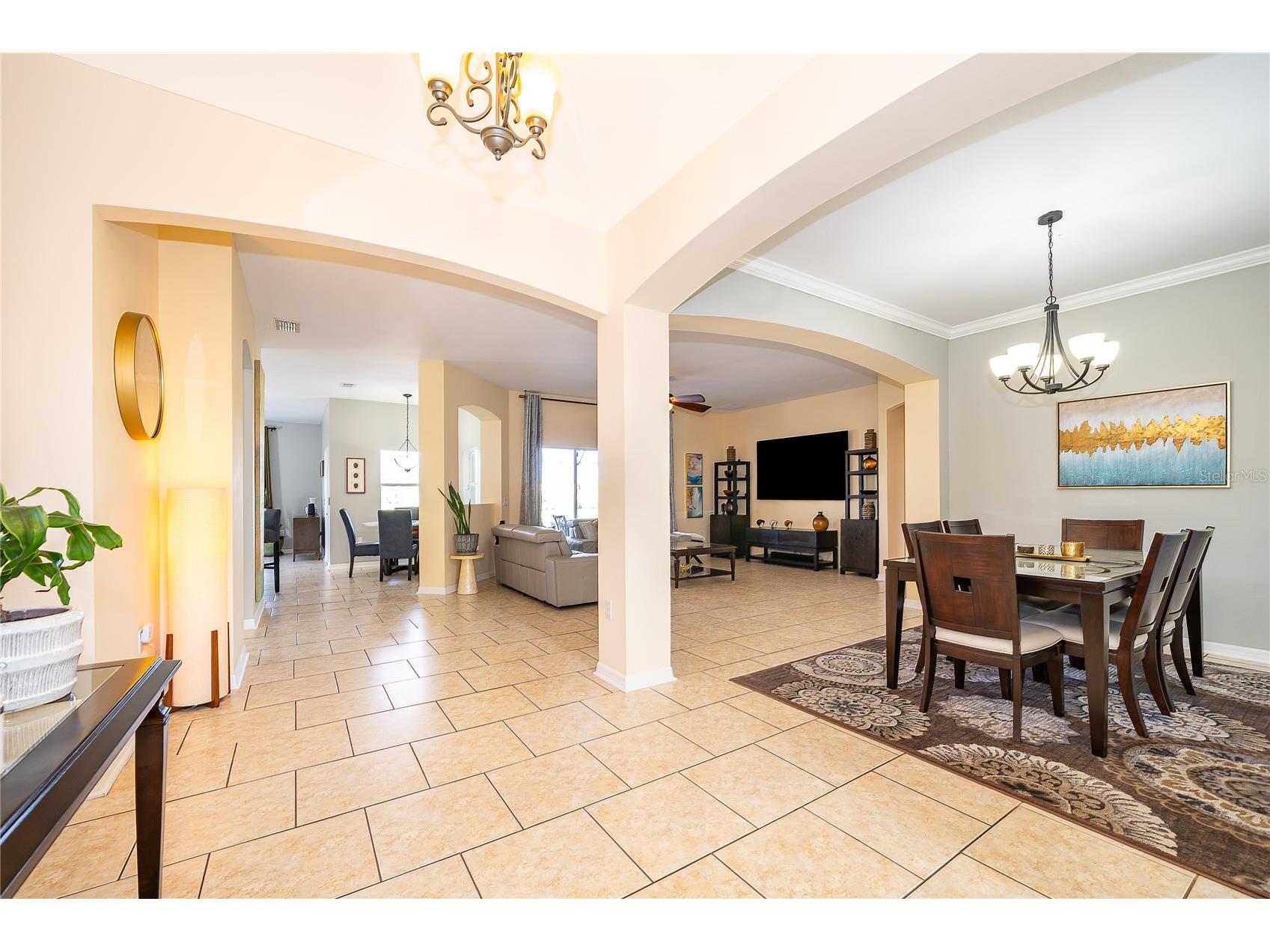 3426 Harborside Court Kissimmee FL 34746 S5136344 image5